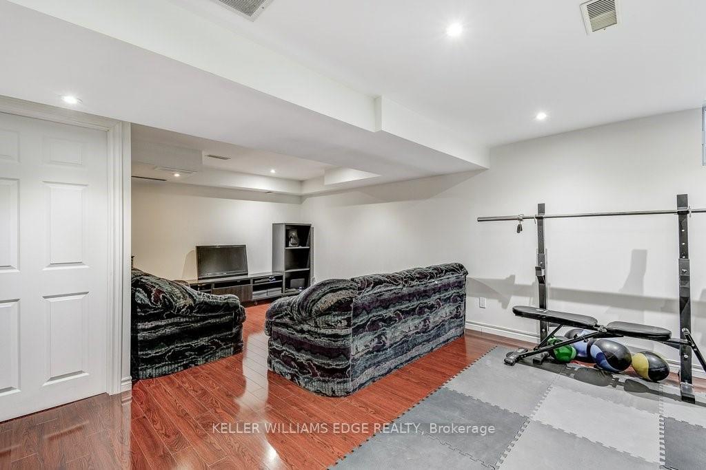 Photo 55 of Unit 32, 2774 King Street E, Hamilton, Gershome — HOMEH