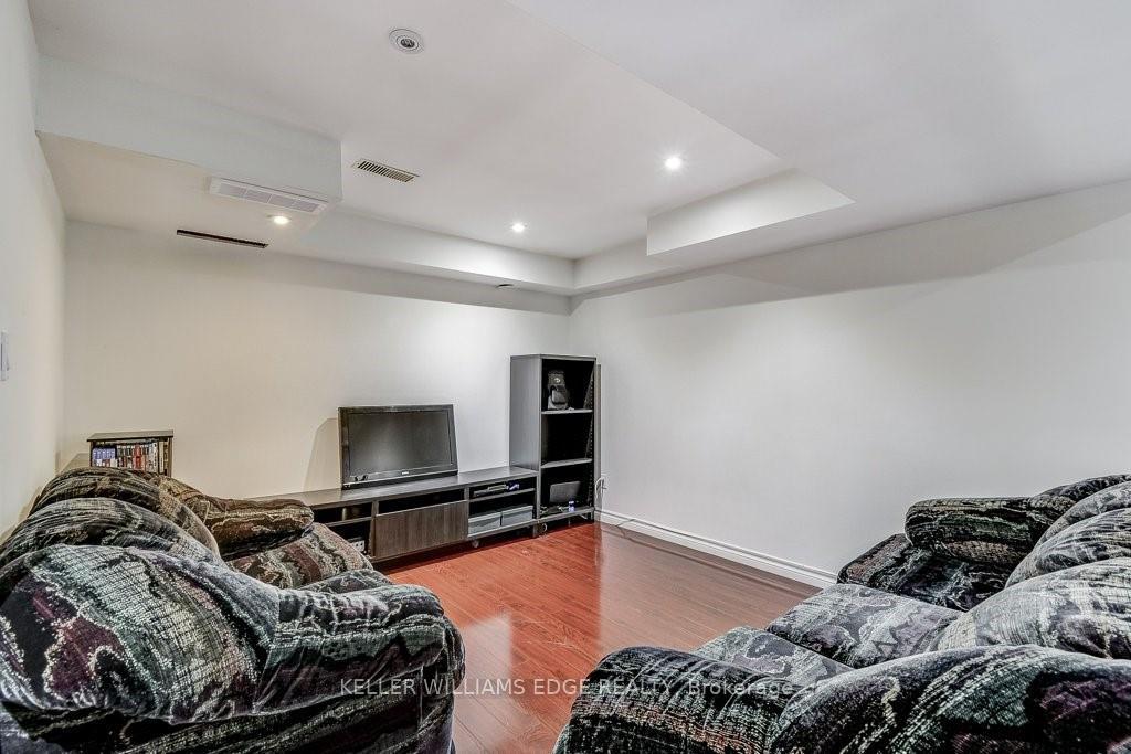 Photo 56 of Unit 32, 2774 King Street E, Hamilton, Gershome — HOMEH