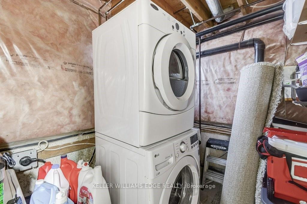 Photo 57 of Unit 32, 2774 King Street E, Hamilton, Gershome — HOMEH