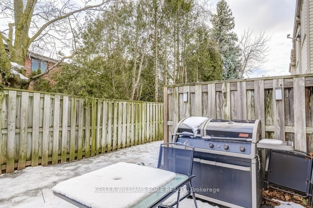 Photo 58 of Unit 32, 2774 King Street E, Hamilton, Gershome — HOMEH