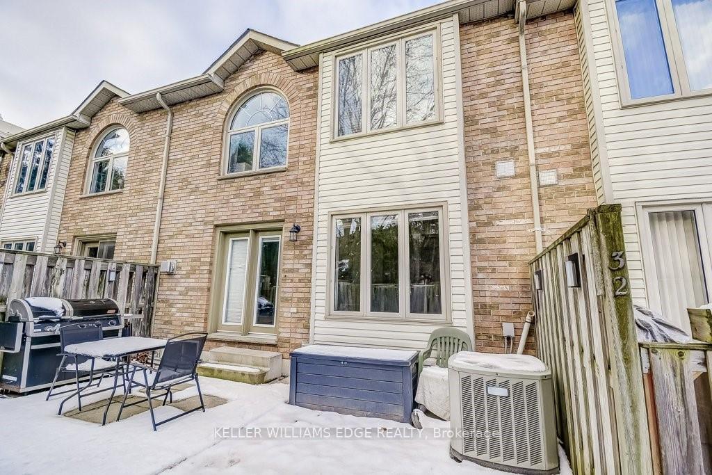 Photo 59 of Unit 32, 2774 King Street E, Hamilton, Gershome — HOMEH