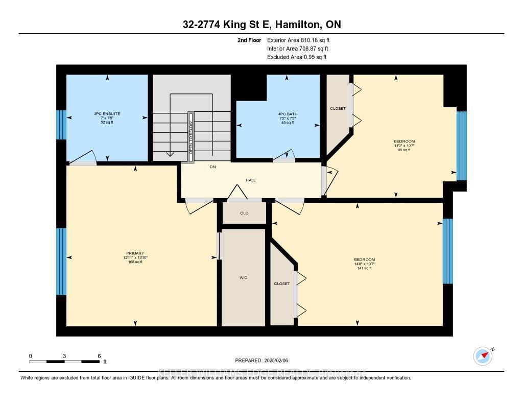Photo 83 of Unit 32, 2774 King Street E, Hamilton, Gershome — HOMEH