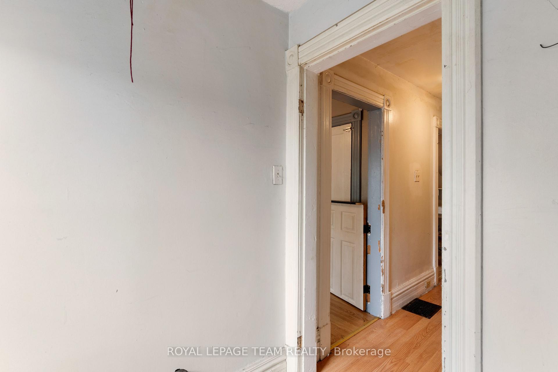 Photo 11 of 526 Middle Street, Edwardsburgh/Cardinal, Town of Cardinal — HOMEH