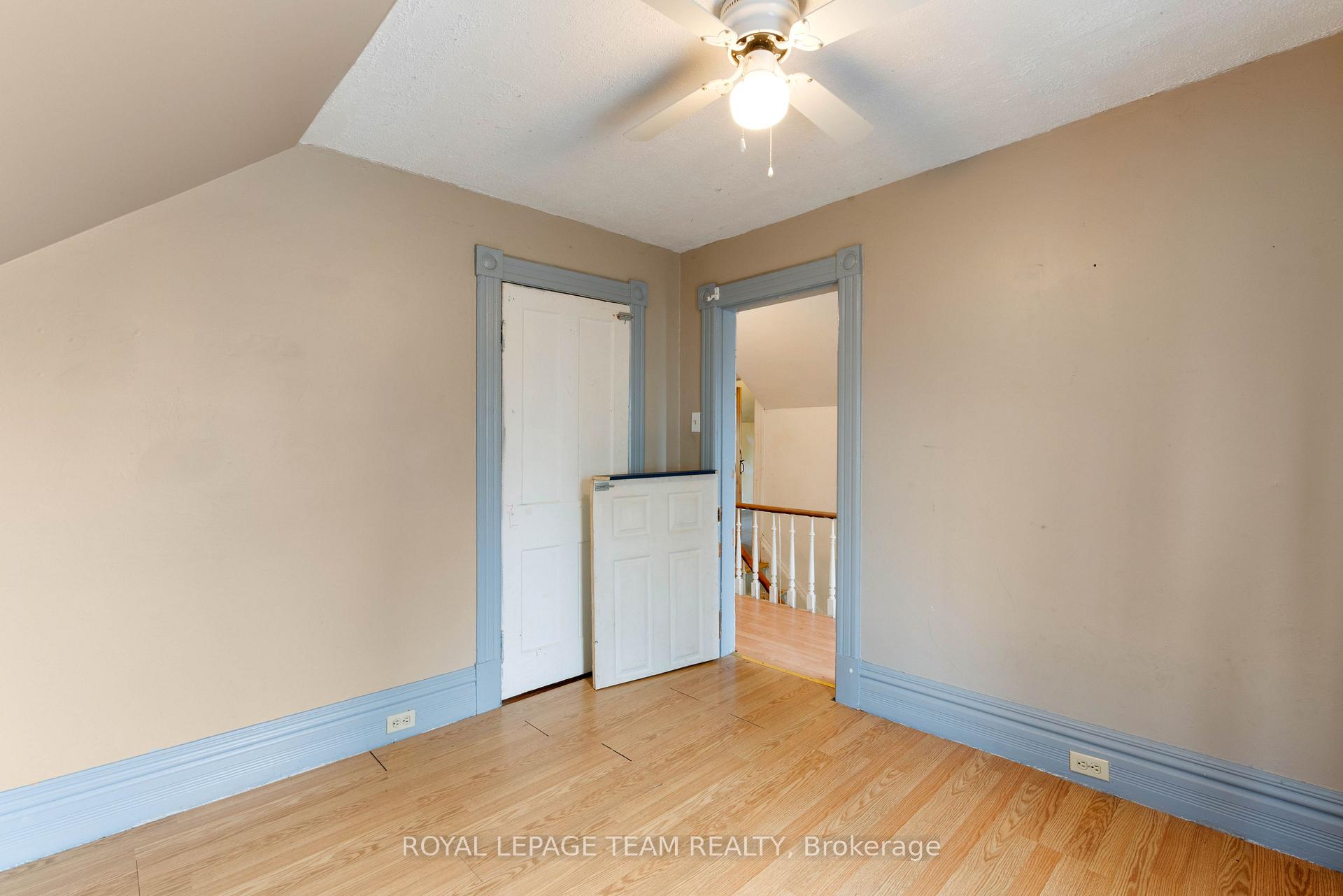 Photo 12 of 526 Middle Street, Edwardsburgh/Cardinal, Town of Cardinal — HOMEH