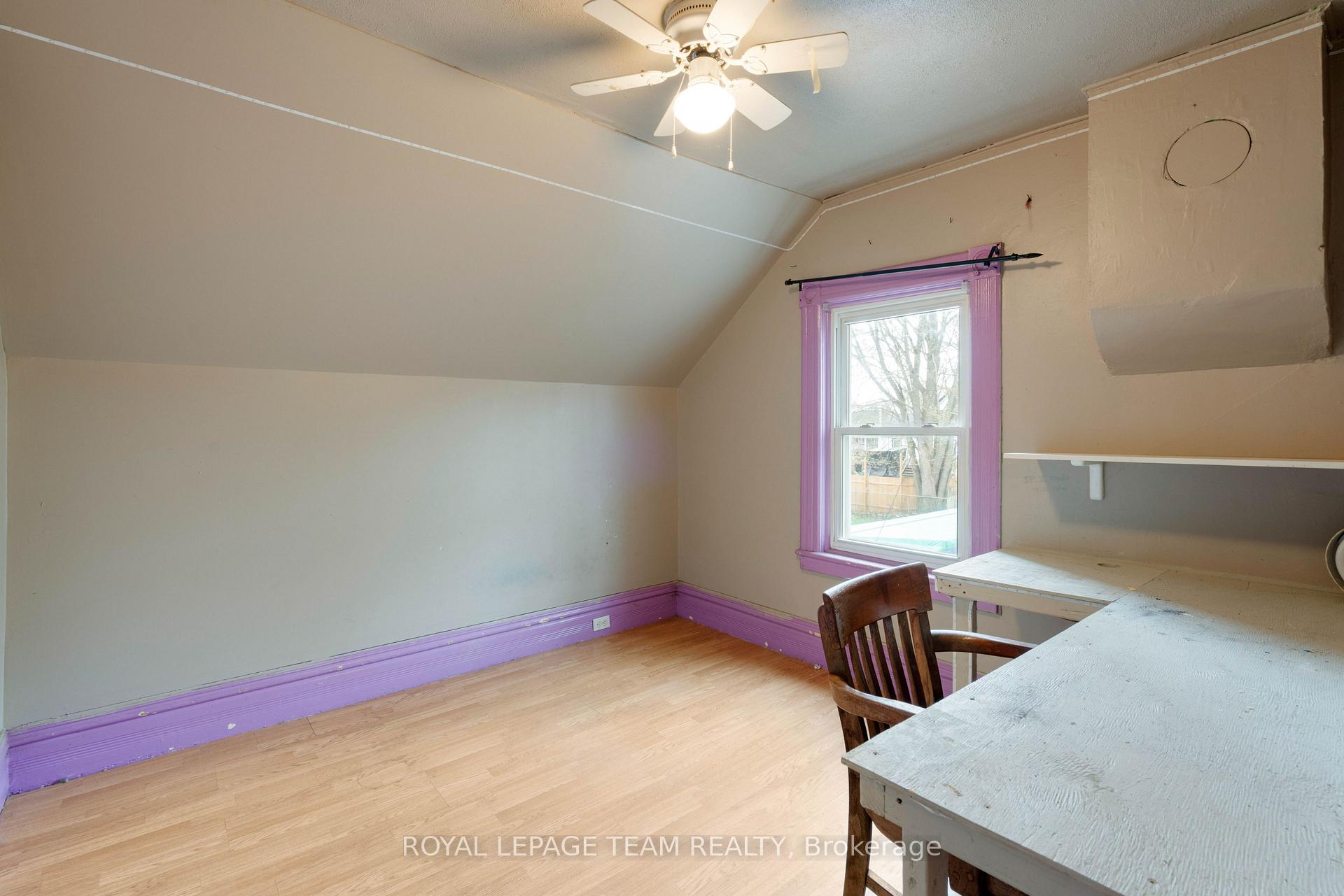 Photo 13 of 526 Middle Street, Edwardsburgh/Cardinal, Town of Cardinal — HOMEH