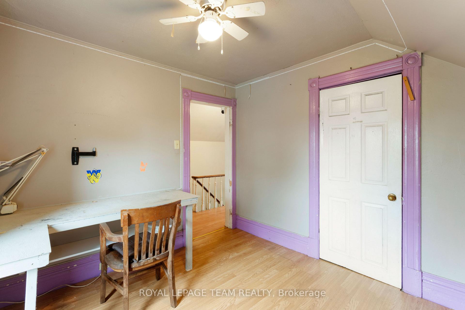 Photo 14 of 526 Middle Street, Edwardsburgh/Cardinal, Town of Cardinal — HOMEH