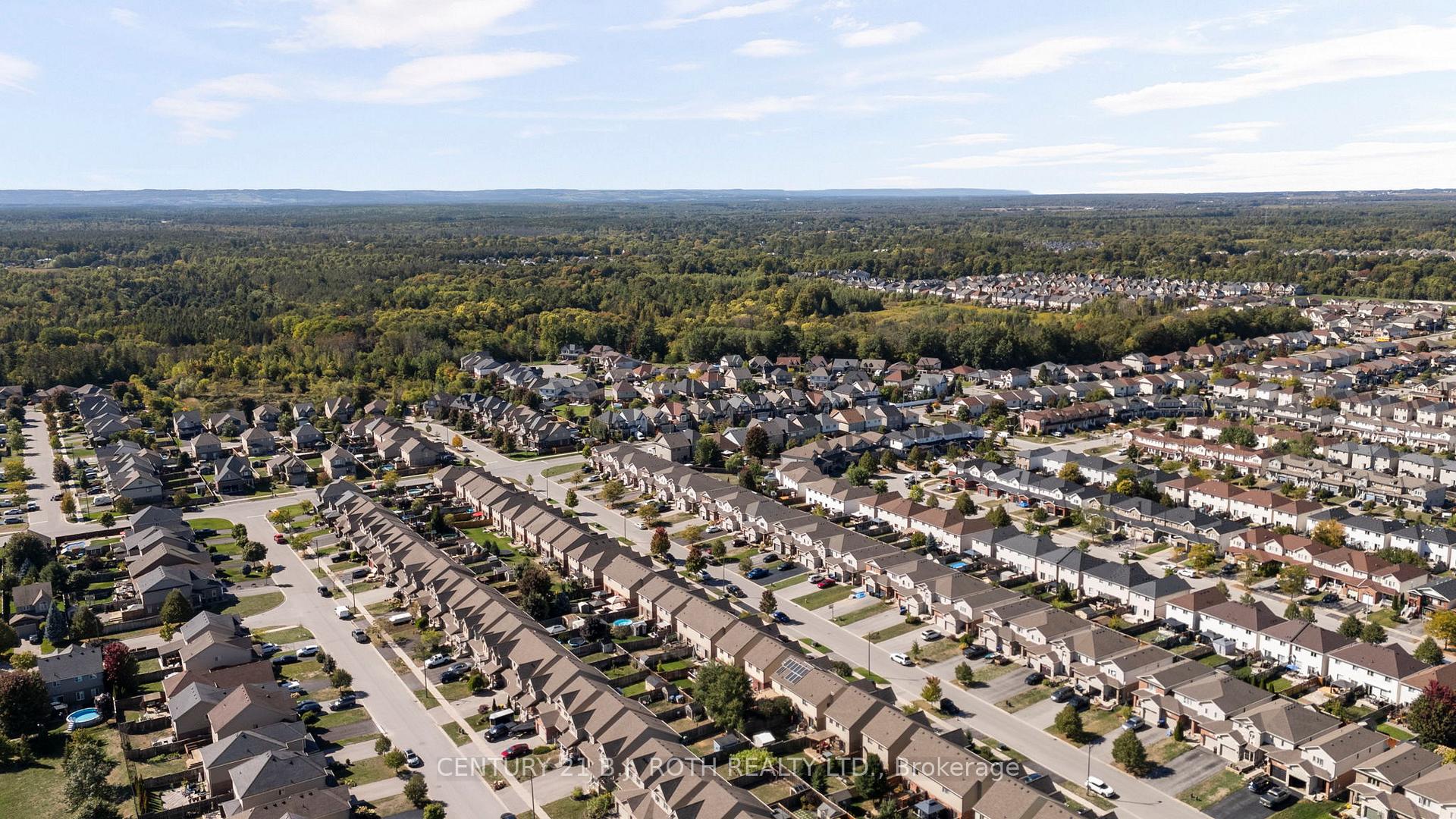 Photo 39 of 181 Banting Crescent, Essa, Angus — HOMEH