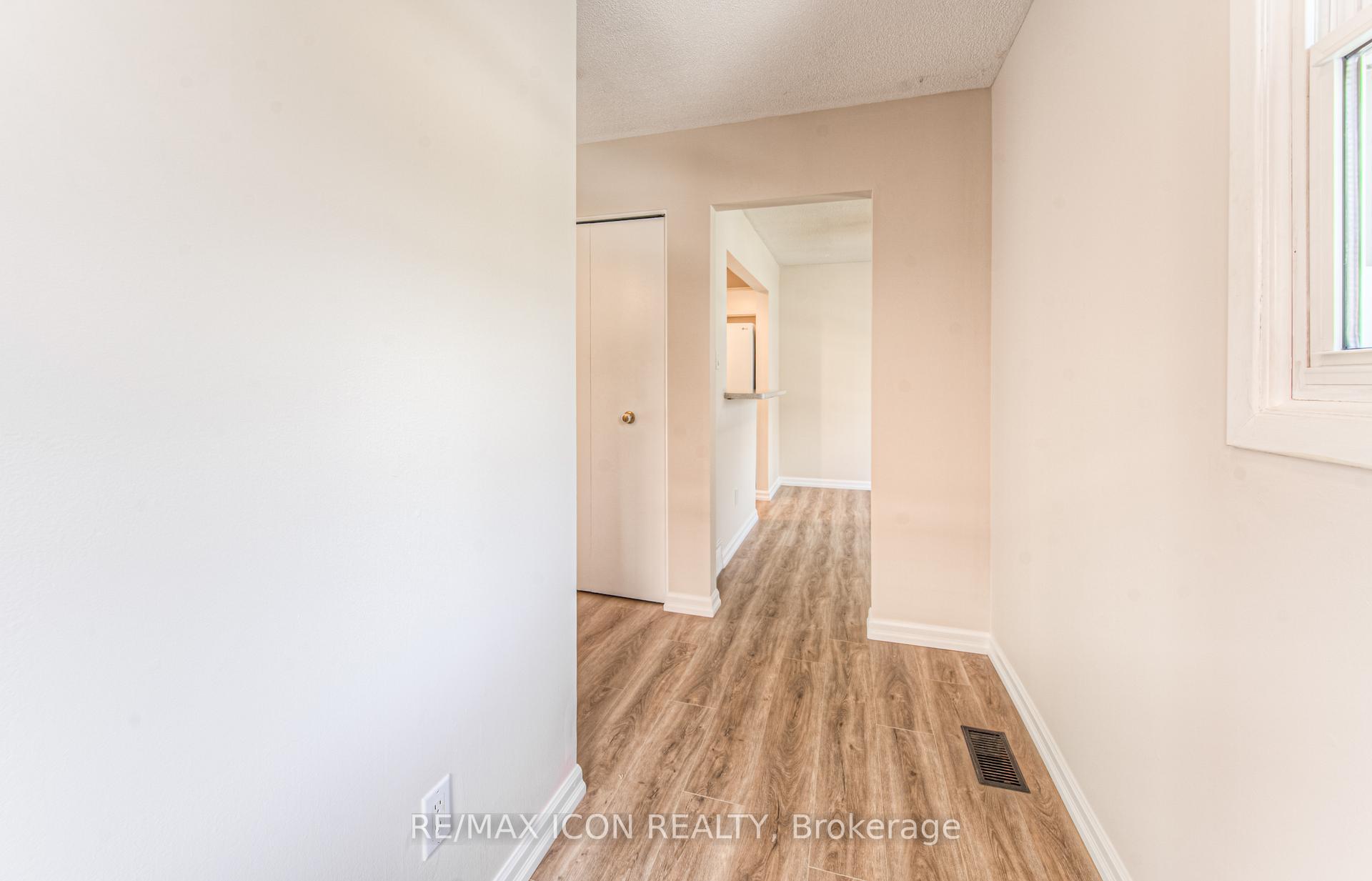 Photo 28 of Unit 5, 100 Mcdougall Road, Waterloo — HOMEH