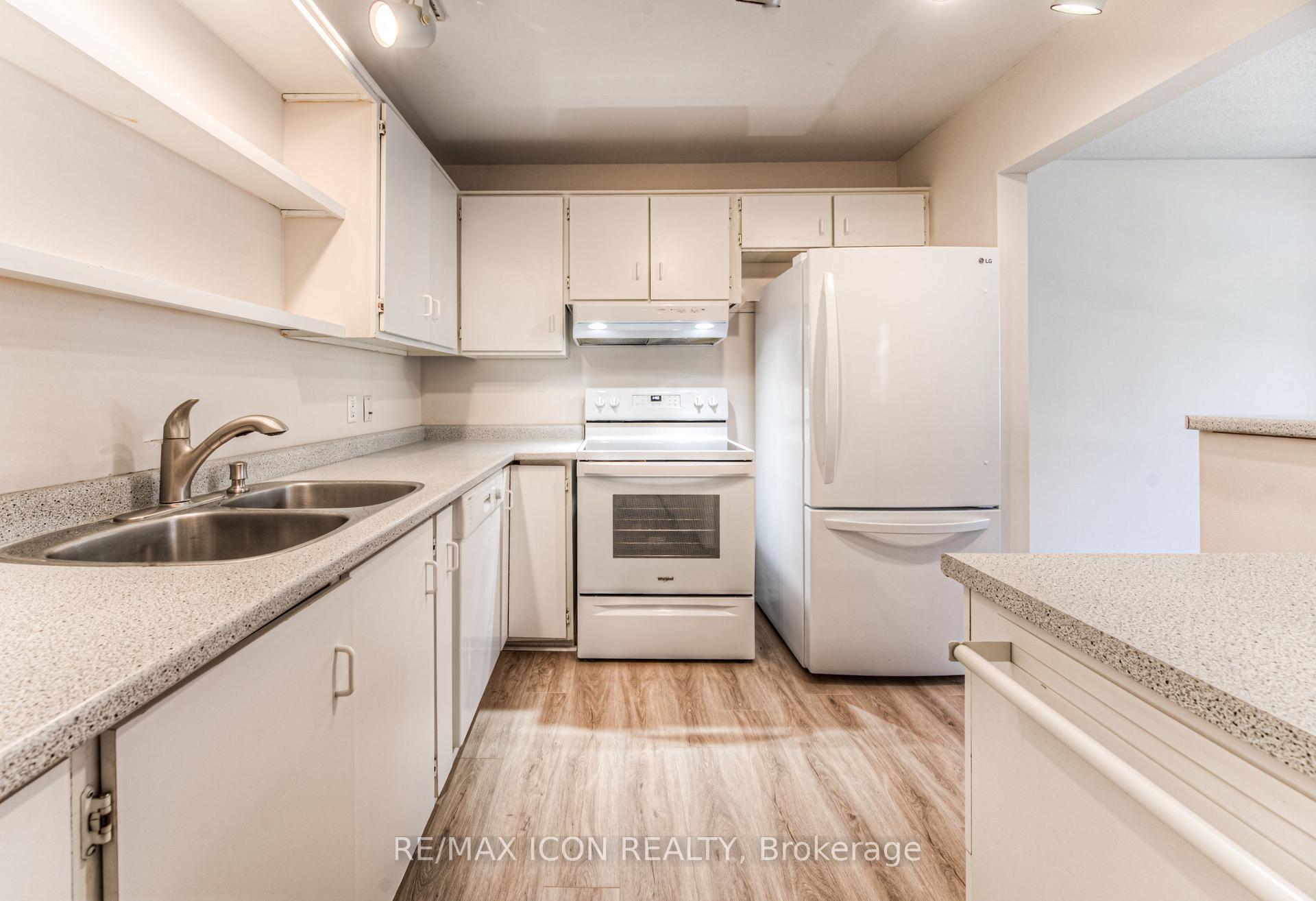 Photo 37 of Unit 5, 100 Mcdougall Road, Waterloo — HOMEH