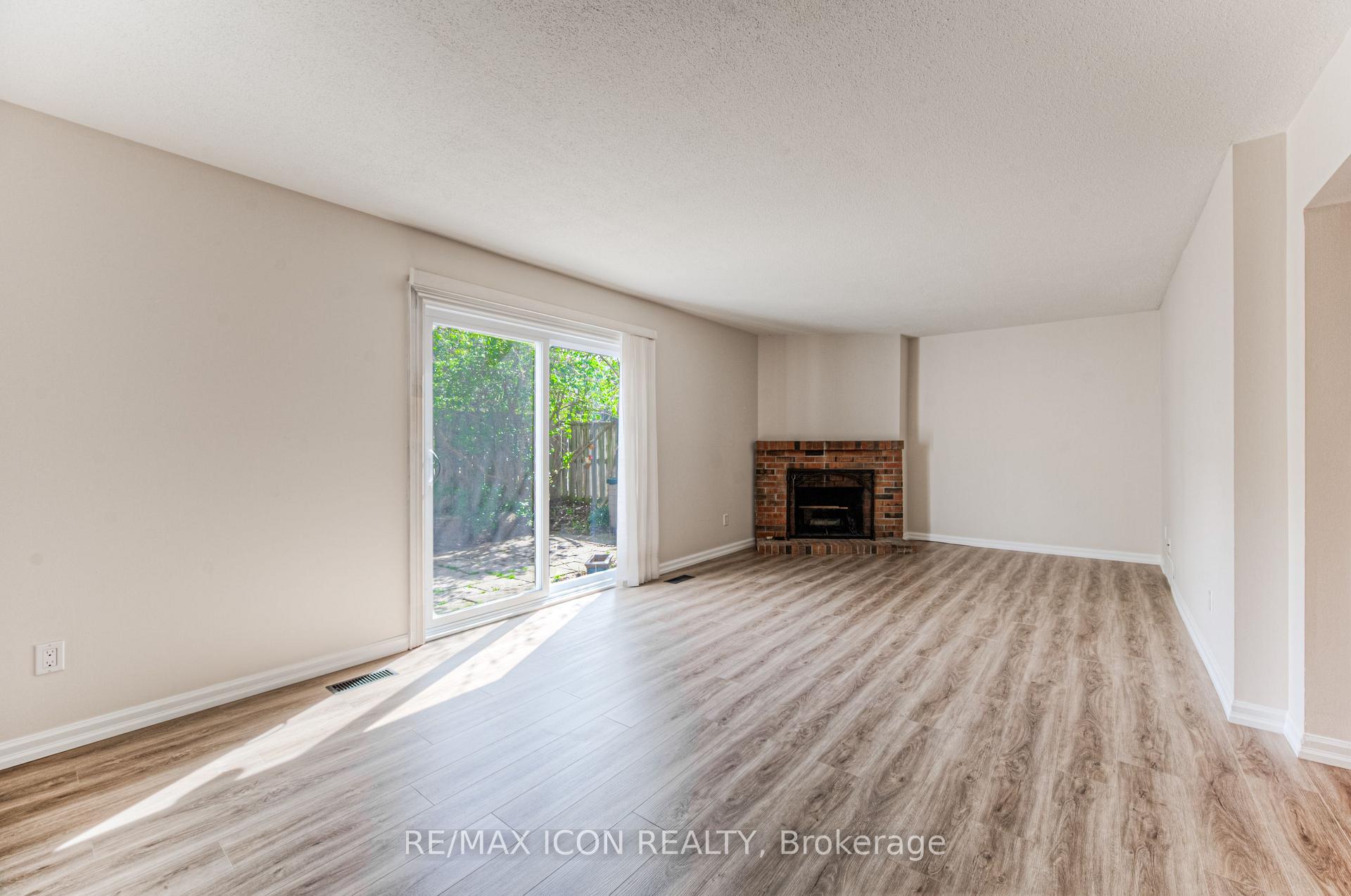 Photo 44 of Unit 5, 100 Mcdougall Road, Waterloo — HOMEH