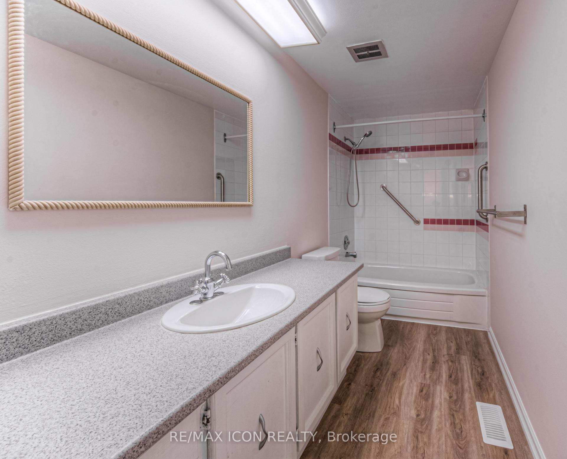 Photo 47 of Unit 5, 100 Mcdougall Road, Waterloo — HOMEH