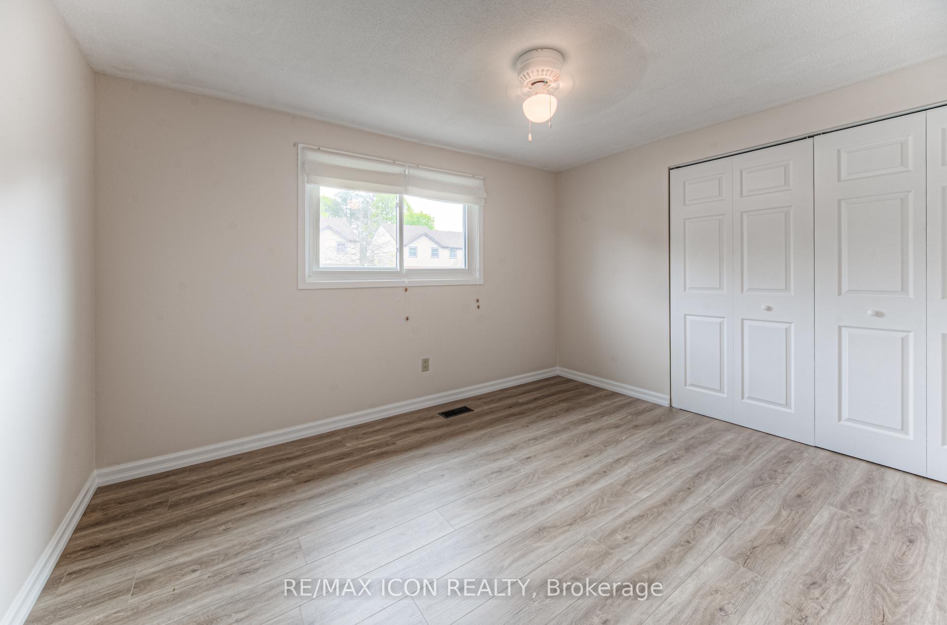 Photo 48 of Unit 5, 100 Mcdougall Road, Waterloo — HOMEH