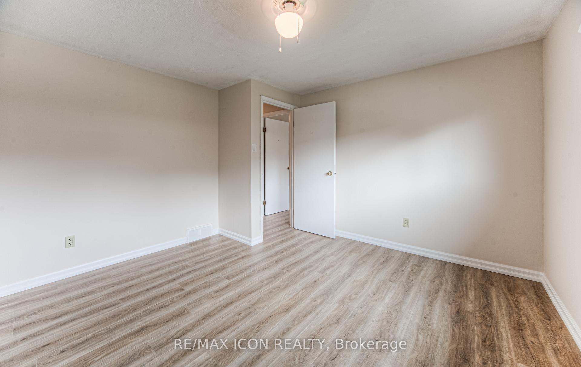 Photo 49 of Unit 5, 100 Mcdougall Road, Waterloo — HOMEH