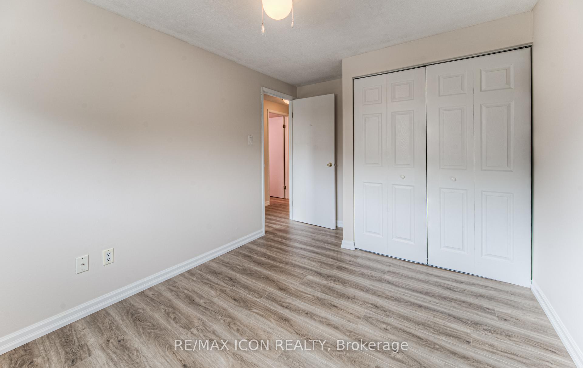 Photo 51 of Unit 5, 100 Mcdougall Road, Waterloo — HOMEH