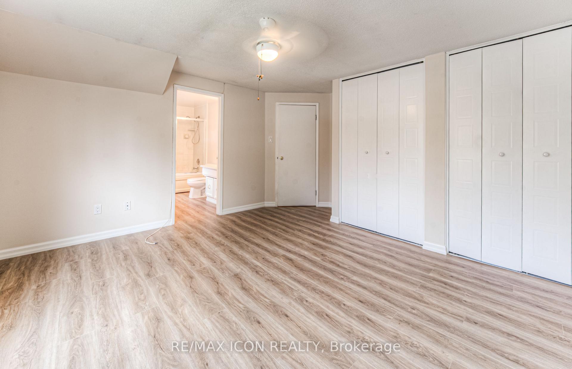 Photo 53 of Unit 5, 100 Mcdougall Road, Waterloo — HOMEH