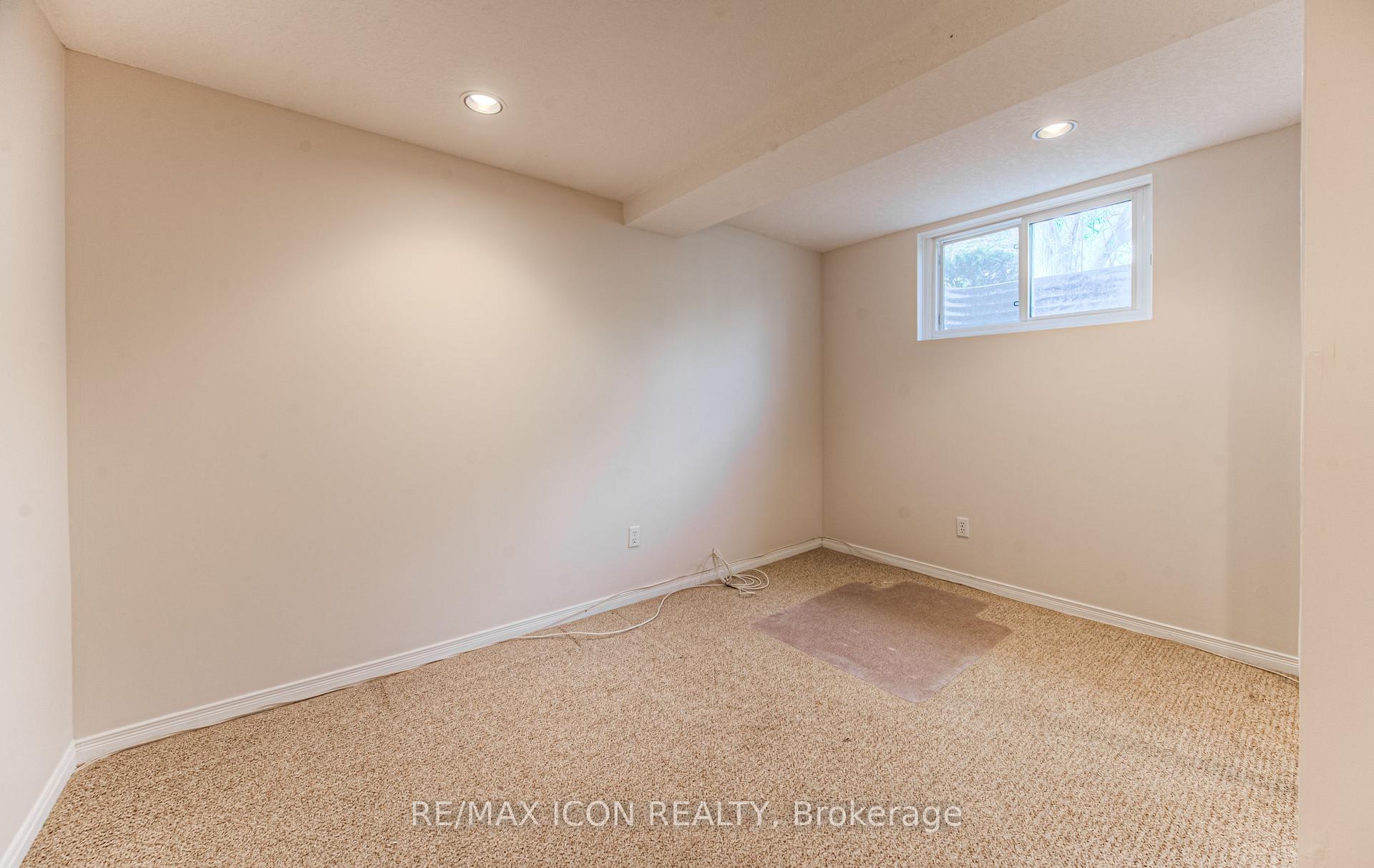 Photo 56 of Unit 5, 100 Mcdougall Road, Waterloo — HOMEH