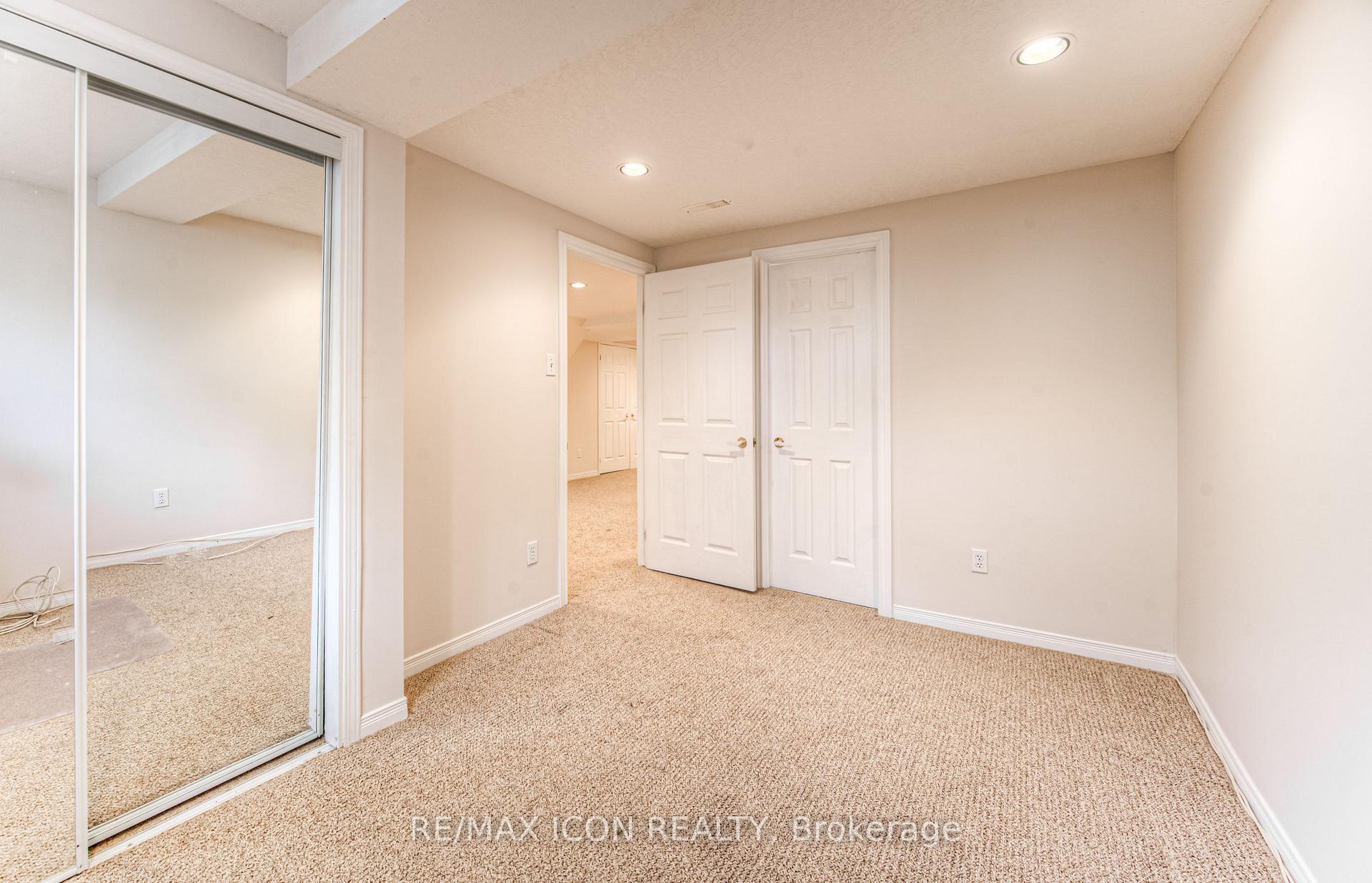 Photo 57 of Unit 5, 100 Mcdougall Road, Waterloo — HOMEH
