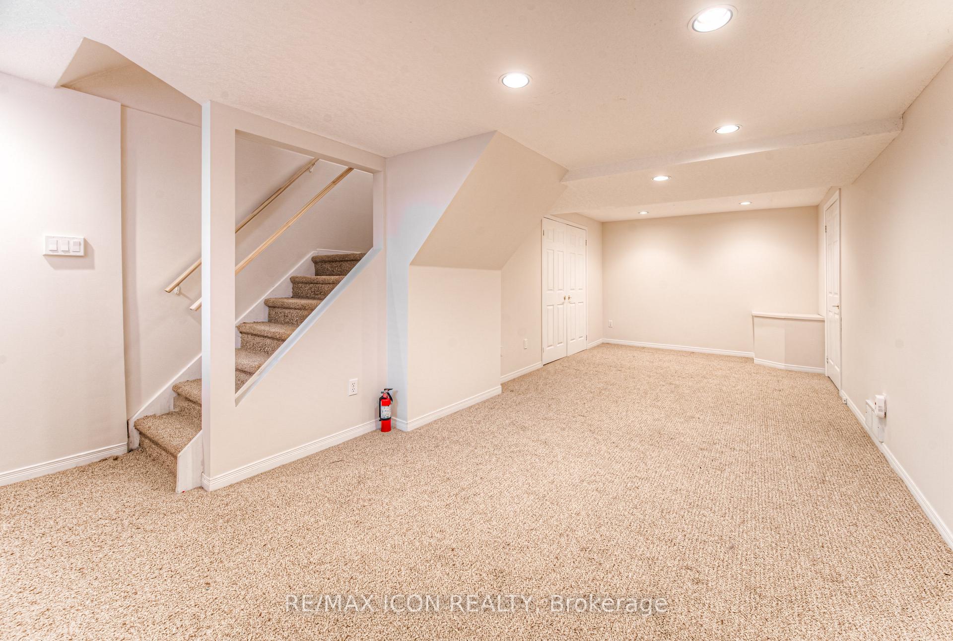 Photo 58 of Unit 5, 100 Mcdougall Road, Waterloo — HOMEH
