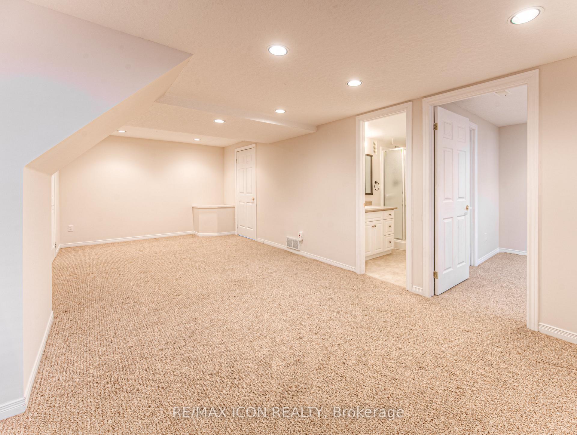 Photo 59 of Unit 5, 100 Mcdougall Road, Waterloo — HOMEH