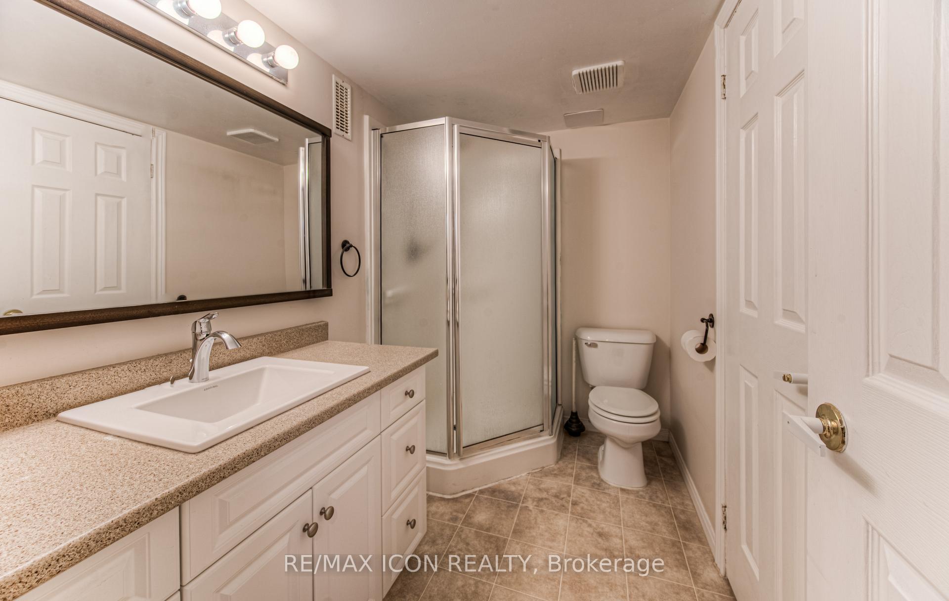 Photo 60 of Unit 5, 100 Mcdougall Road, Waterloo — HOMEH