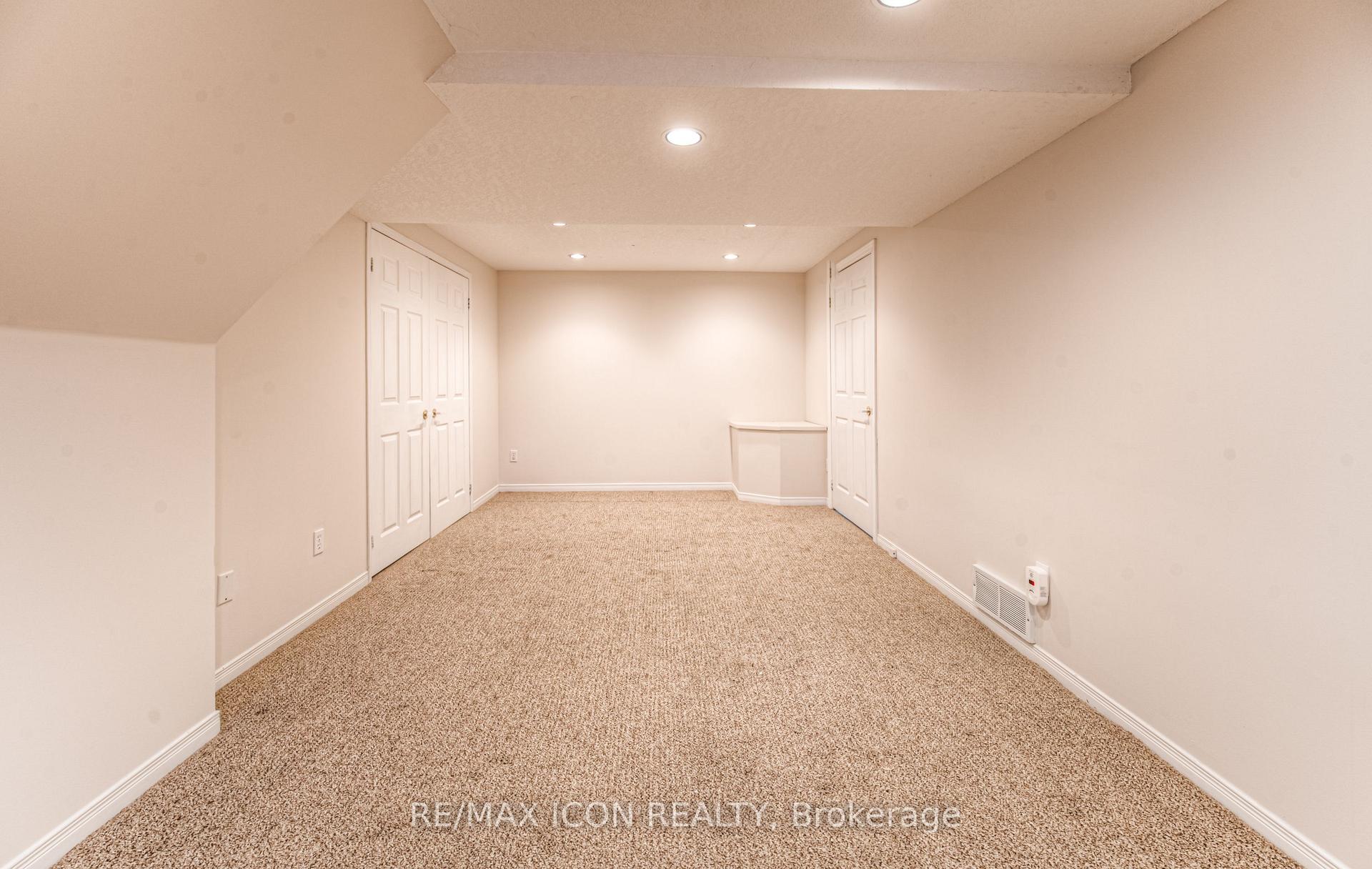 Photo 91 of Unit 5, 100 Mcdougall Road, Waterloo — HOMEH