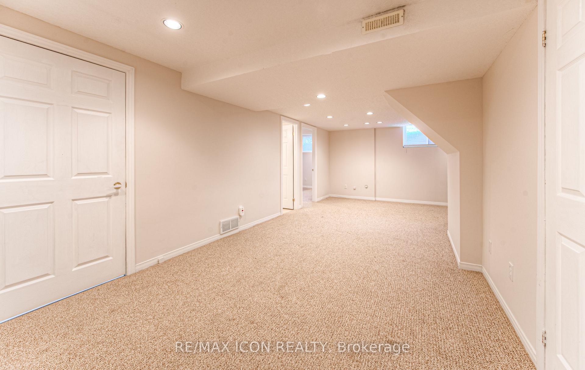 Photo 92 of Unit 5, 100 Mcdougall Road, Waterloo — HOMEH