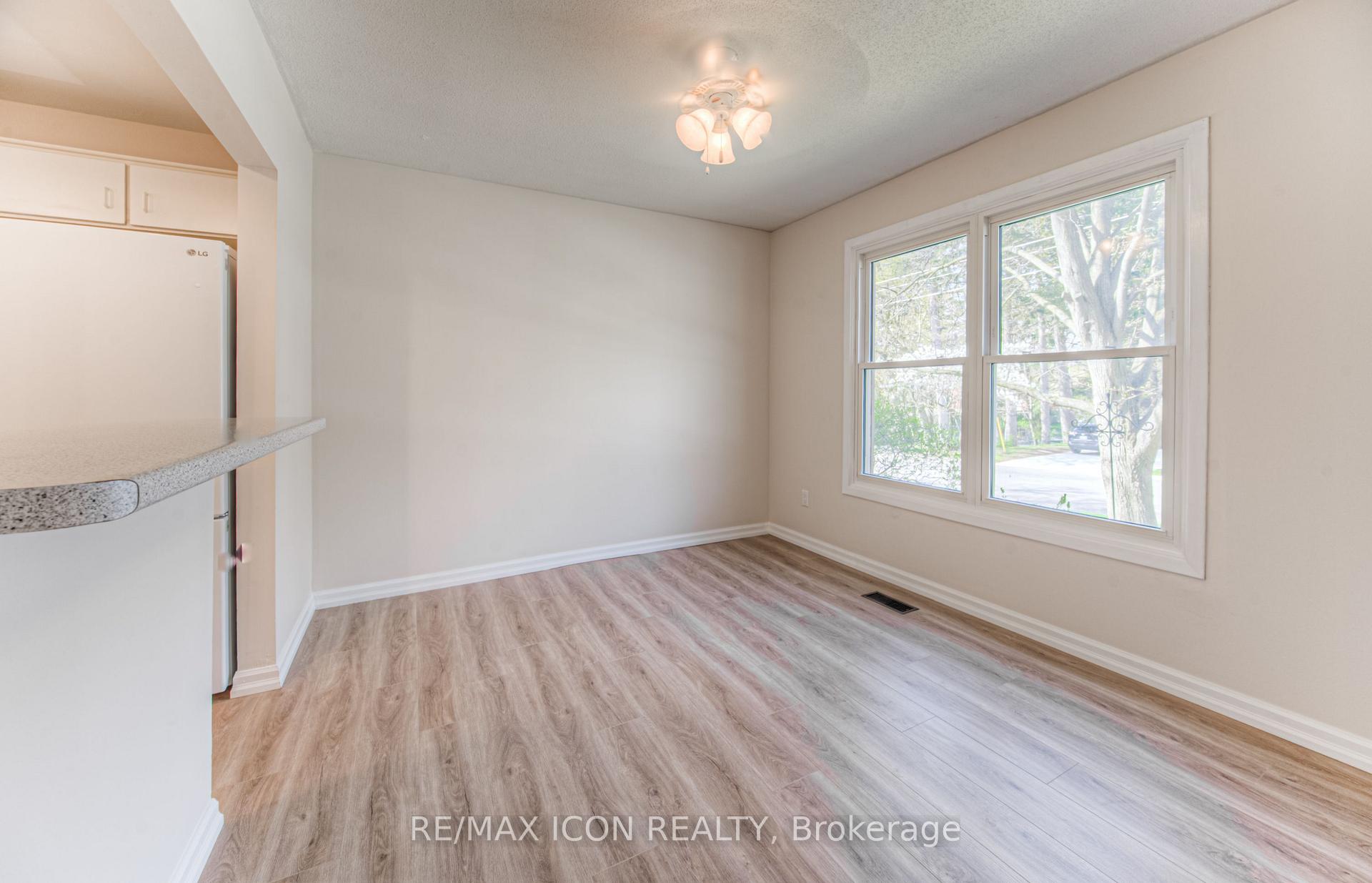 Photo 11 of Unit 5, 100 Mcdougall Road, Waterloo — HOMEH