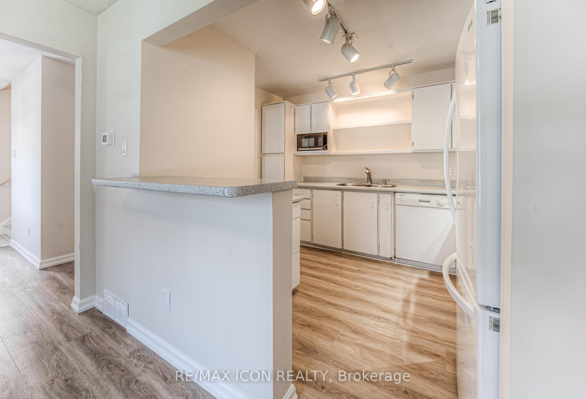 Photo 15 of Unit 5, 100 Mcdougall Road, Waterloo — HOMEH