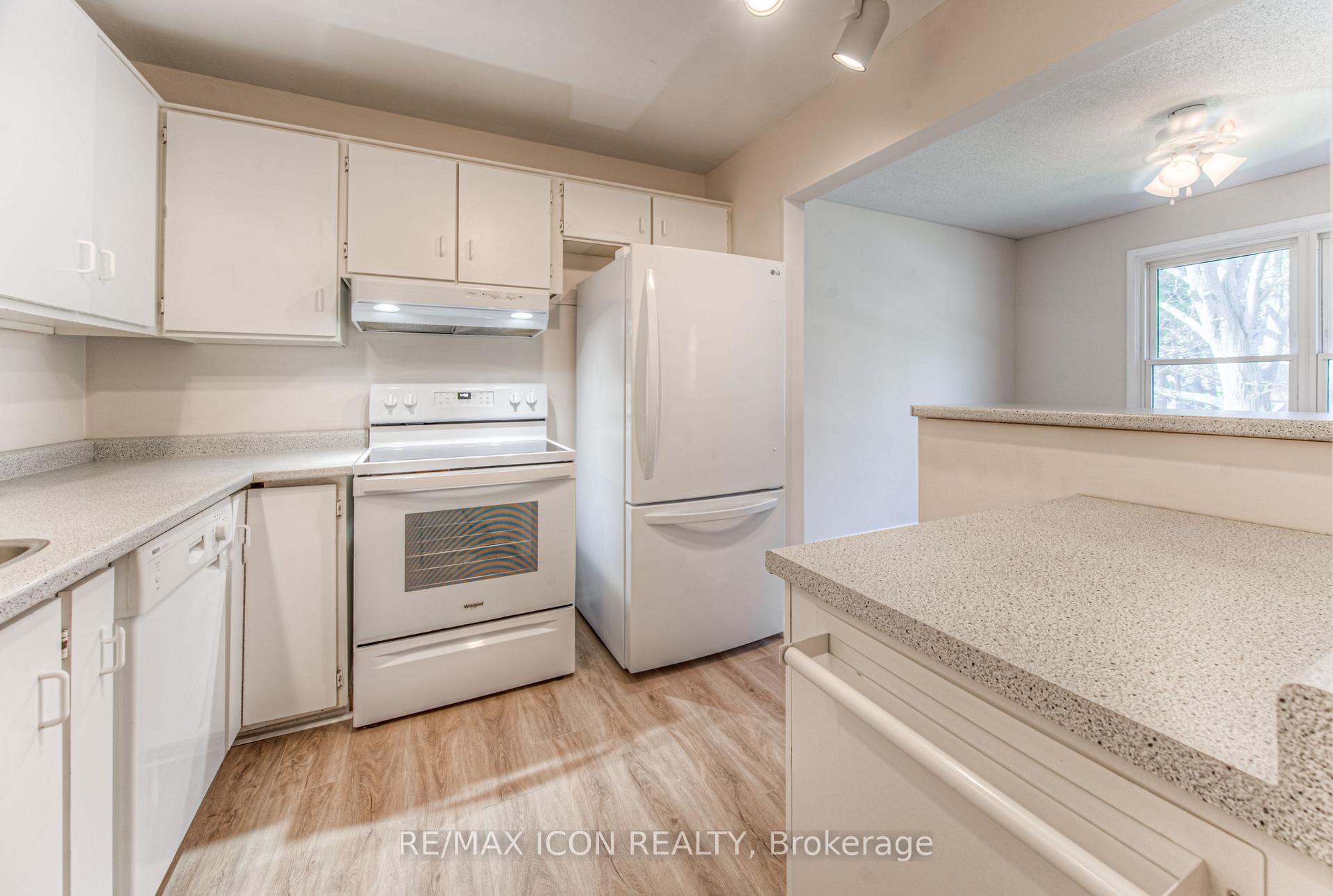 Photo 19 of Unit 5, 100 Mcdougall Road, Waterloo — HOMEH