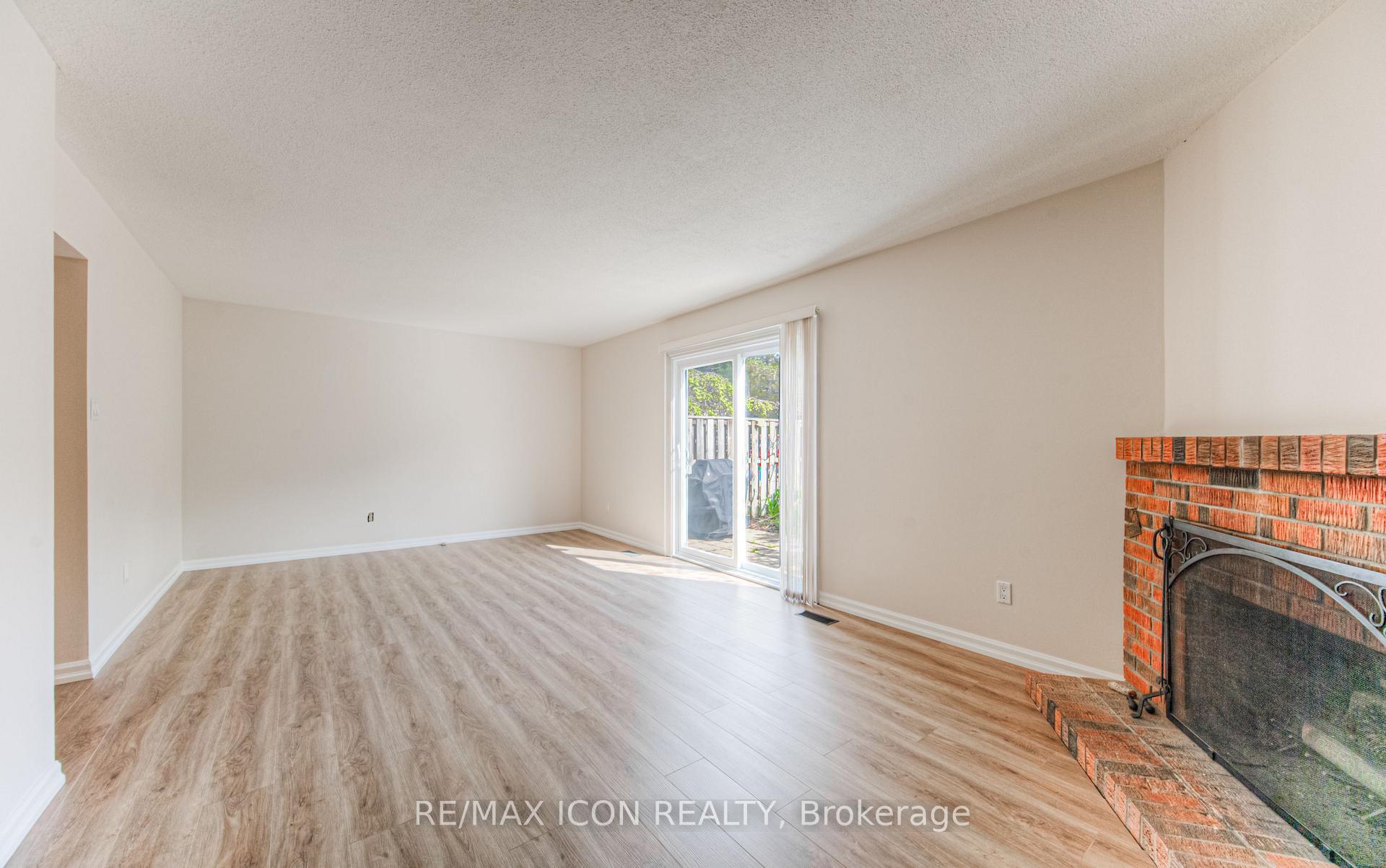 Photo 62 of Unit 5, 100 Mcdougall Road, Waterloo — HOMEH
