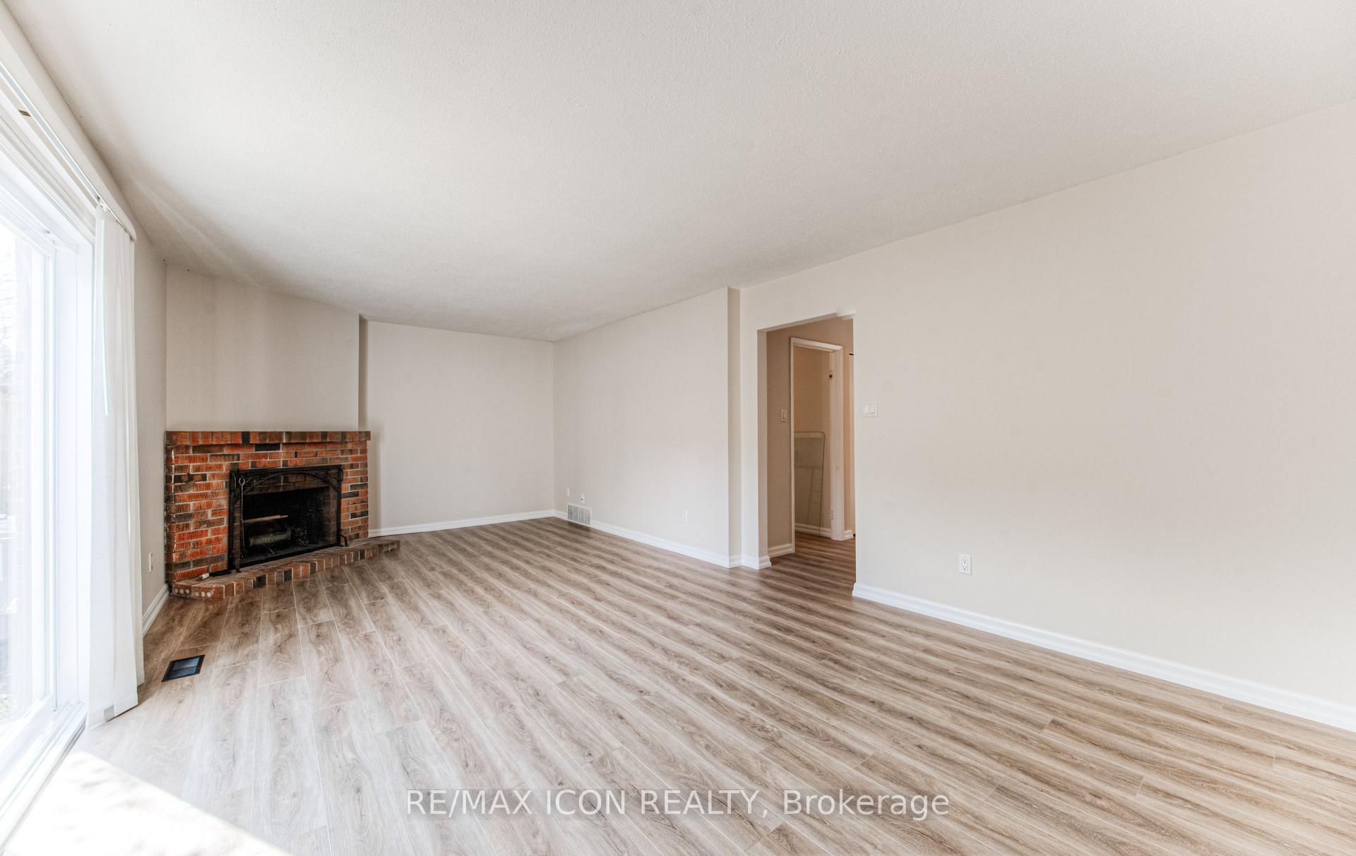 Photo 65 of Unit 5, 100 Mcdougall Road, Waterloo — HOMEH