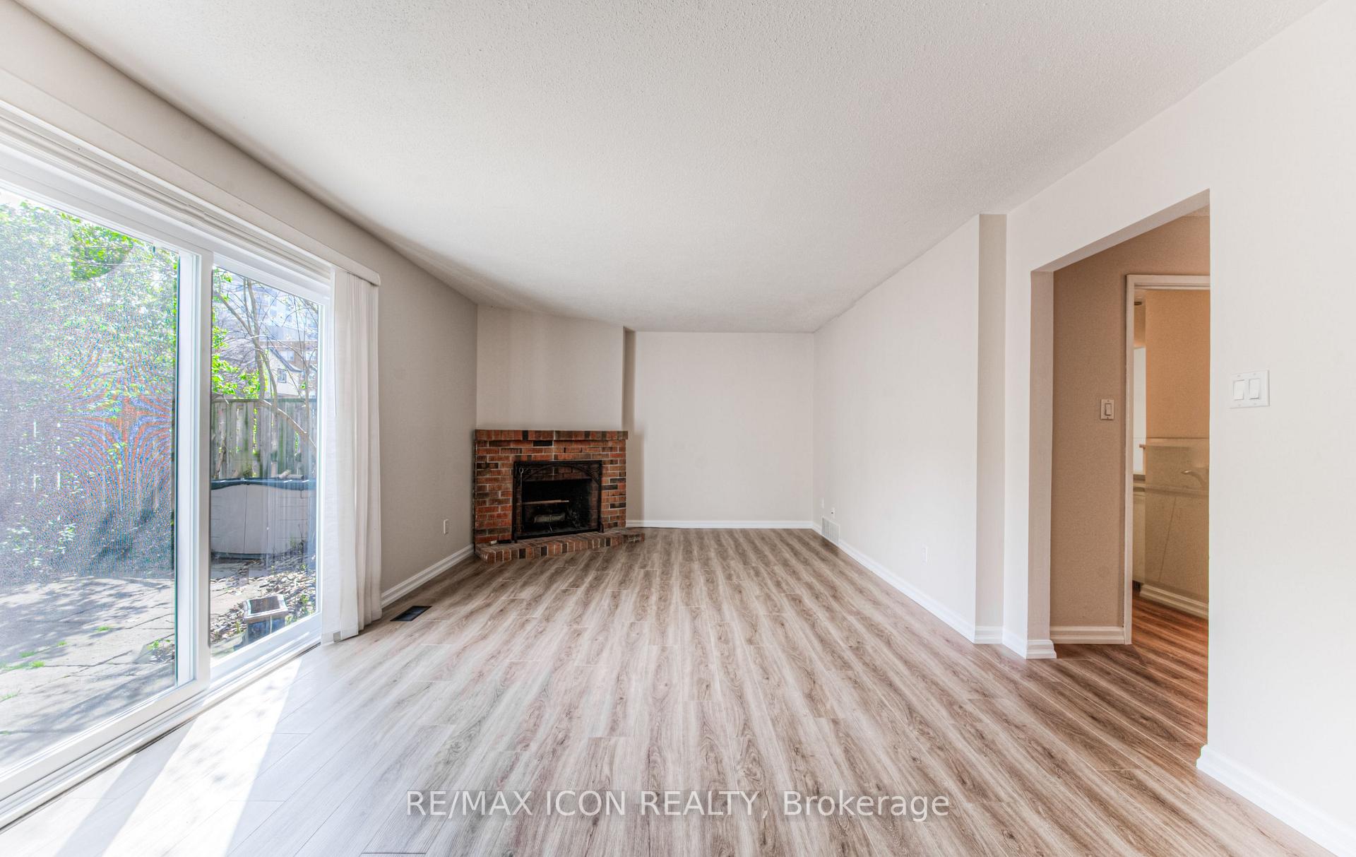 Photo 66 of Unit 5, 100 Mcdougall Road, Waterloo — HOMEH