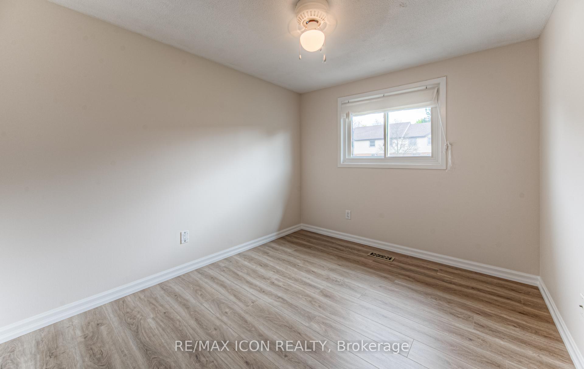 Photo 70 of Unit 5, 100 Mcdougall Road, Waterloo — HOMEH