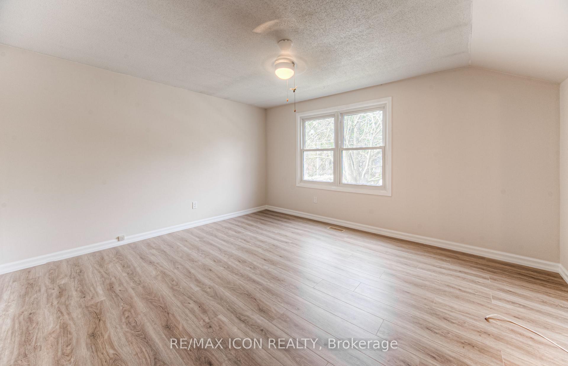 Photo 72 of Unit 5, 100 Mcdougall Road, Waterloo — HOMEH