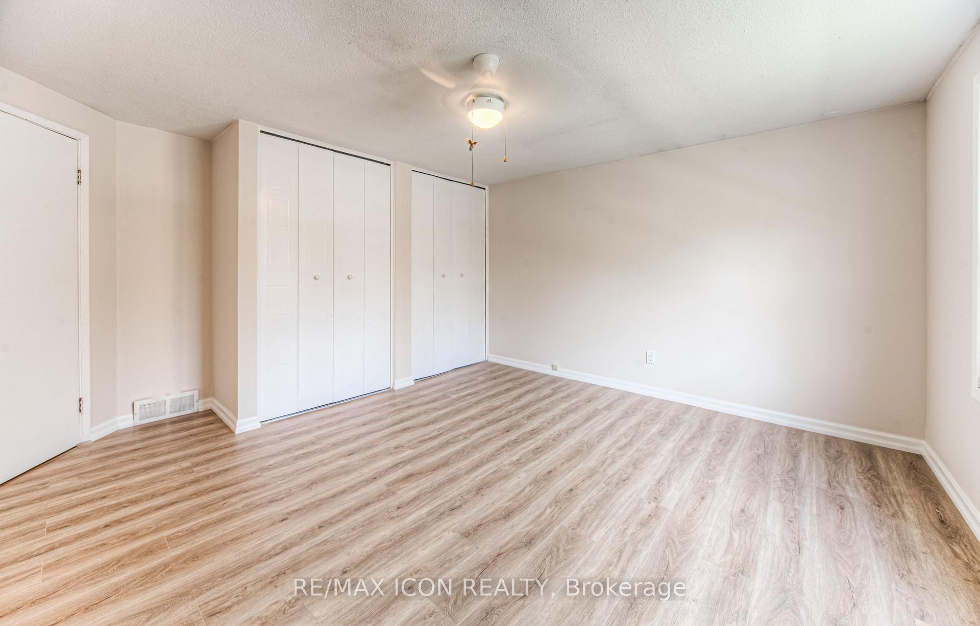 Photo 74 of Unit 5, 100 Mcdougall Road, Waterloo — HOMEH