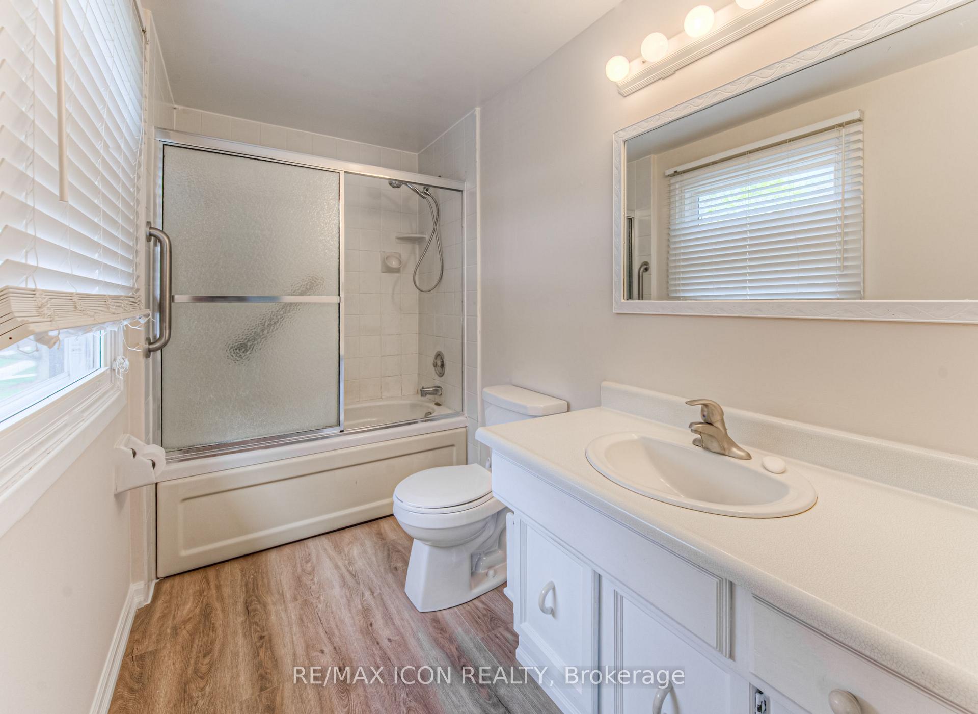 Photo 75 of Unit 5, 100 Mcdougall Road, Waterloo — HOMEH