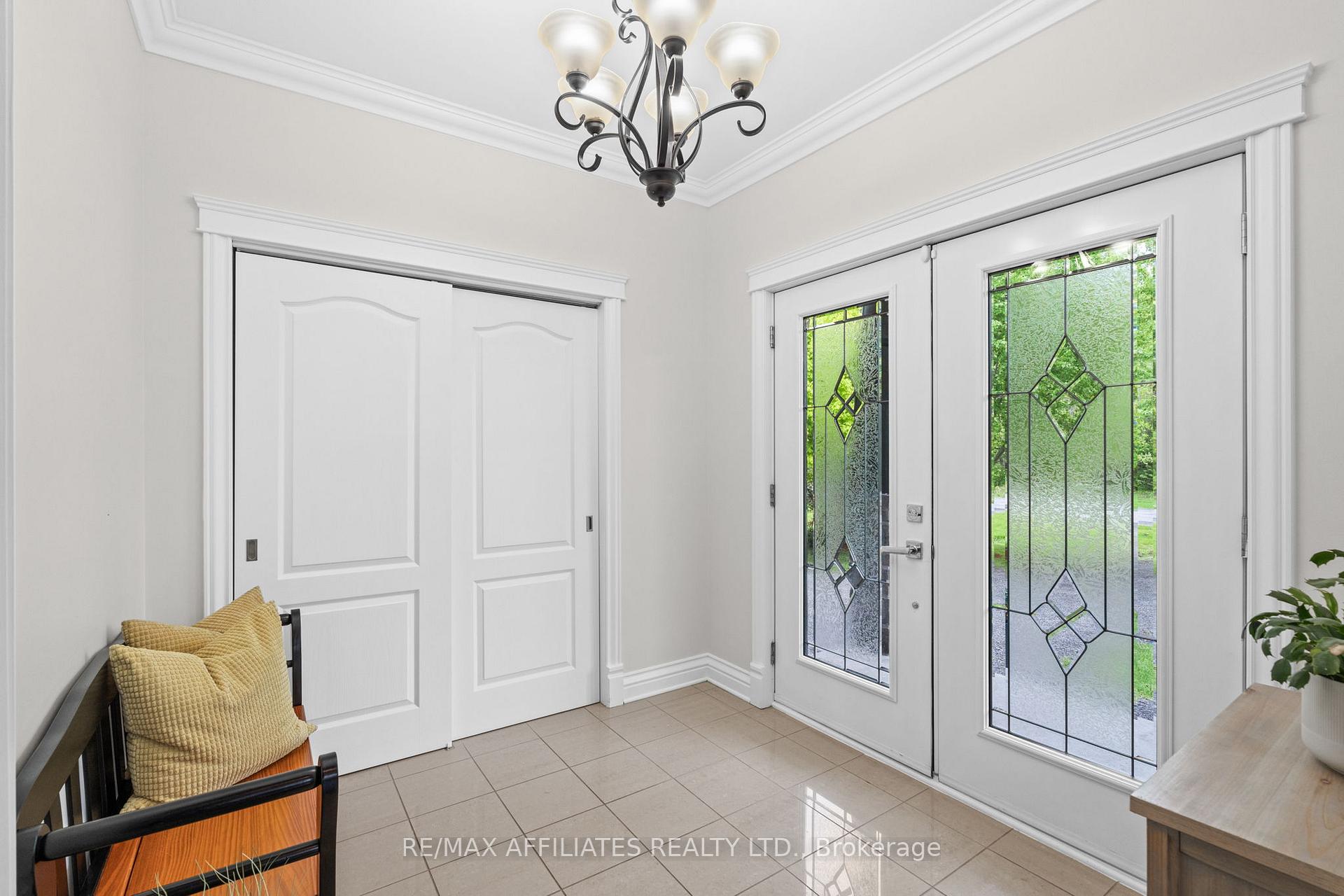 Photo 4 of 621 Du Bercail Street, Champlain, L'Orignal — HOMEH