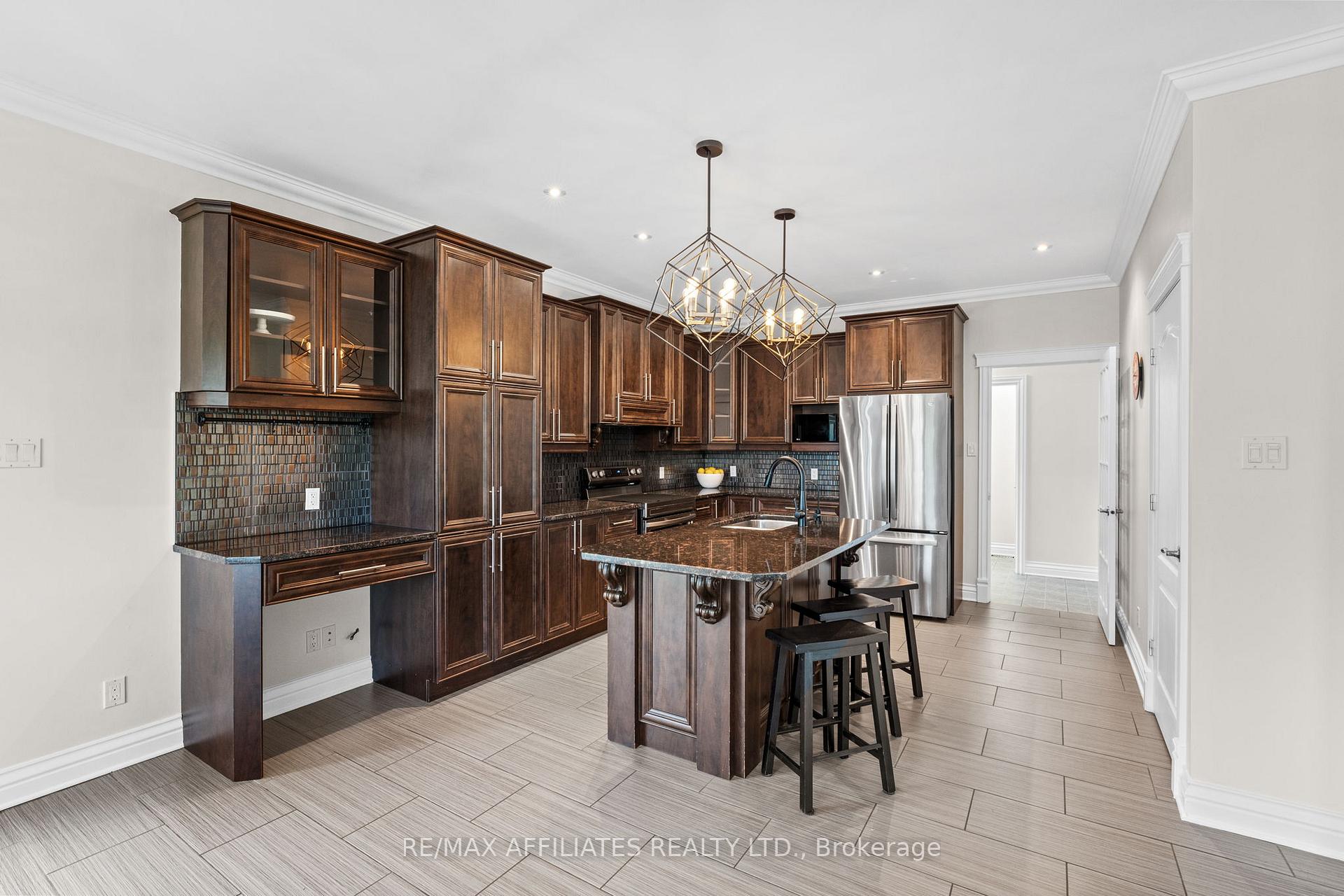 Photo 8 of 621 Du Bercail Street, Champlain, L'Orignal — HOMEH