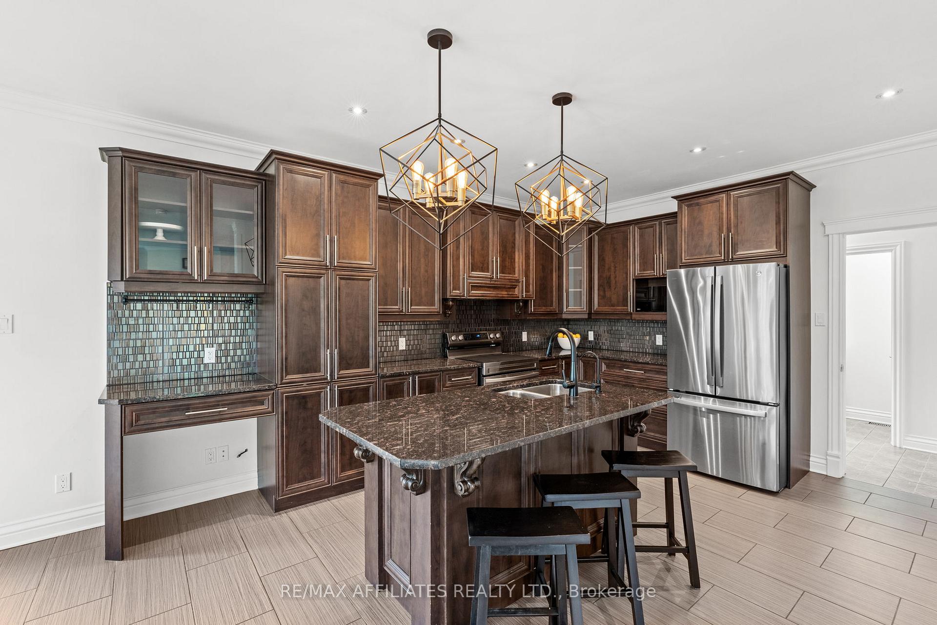 Photo 9 of 621 Du Bercail Street, Champlain, L'Orignal — HOMEH