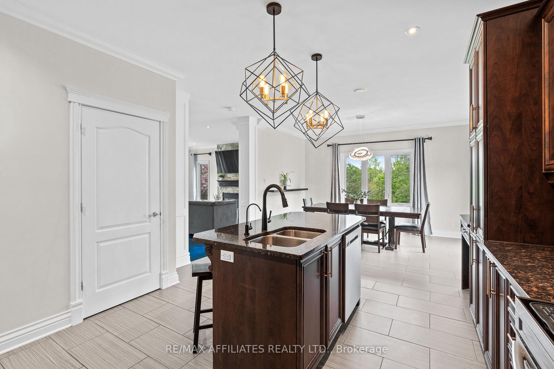 Photo 11 of 621 Du Bercail Street, Champlain, L'Orignal — HOMEH