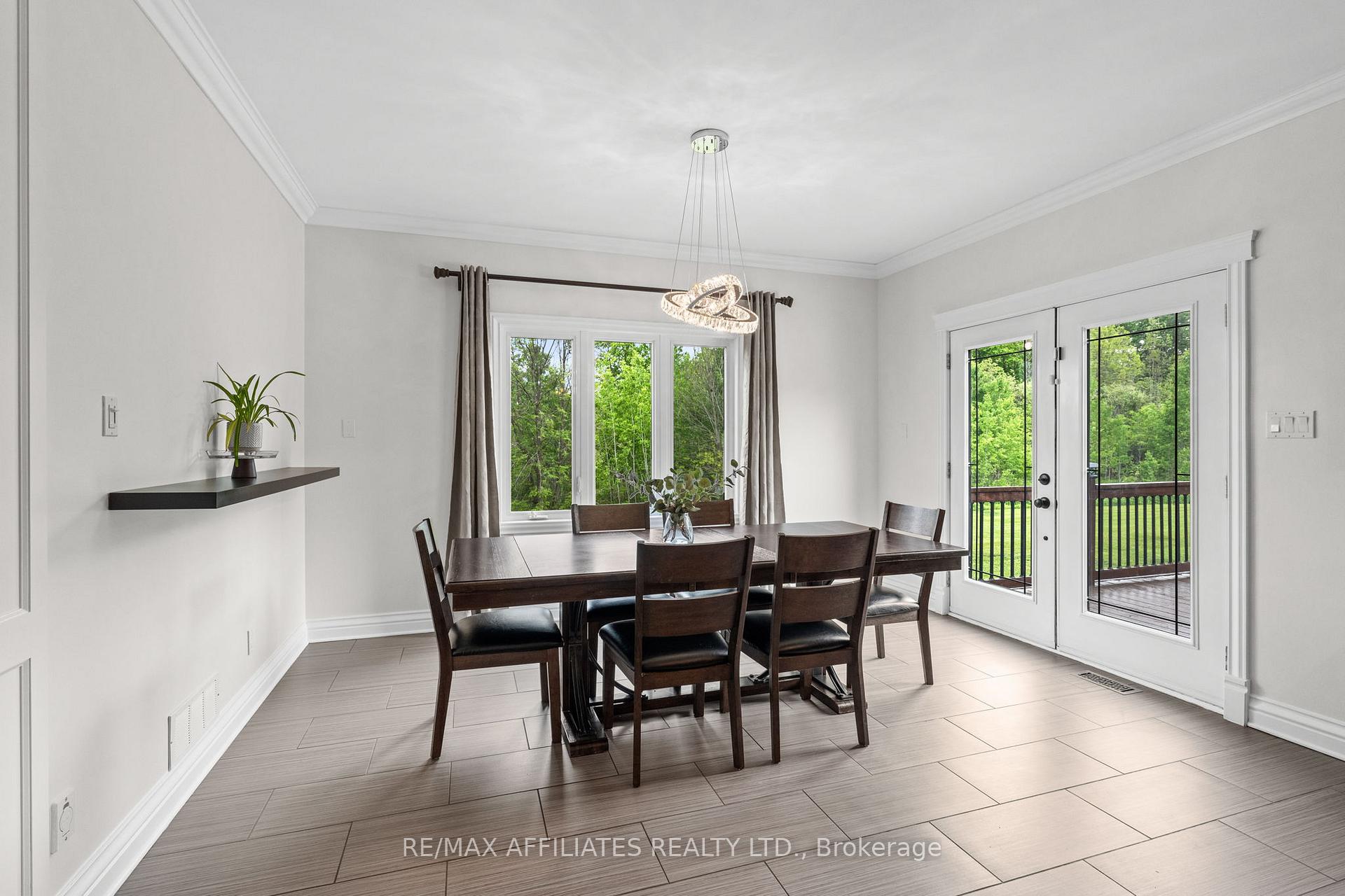 Photo 12 of 621 Du Bercail Street, Champlain, L'Orignal — HOMEH