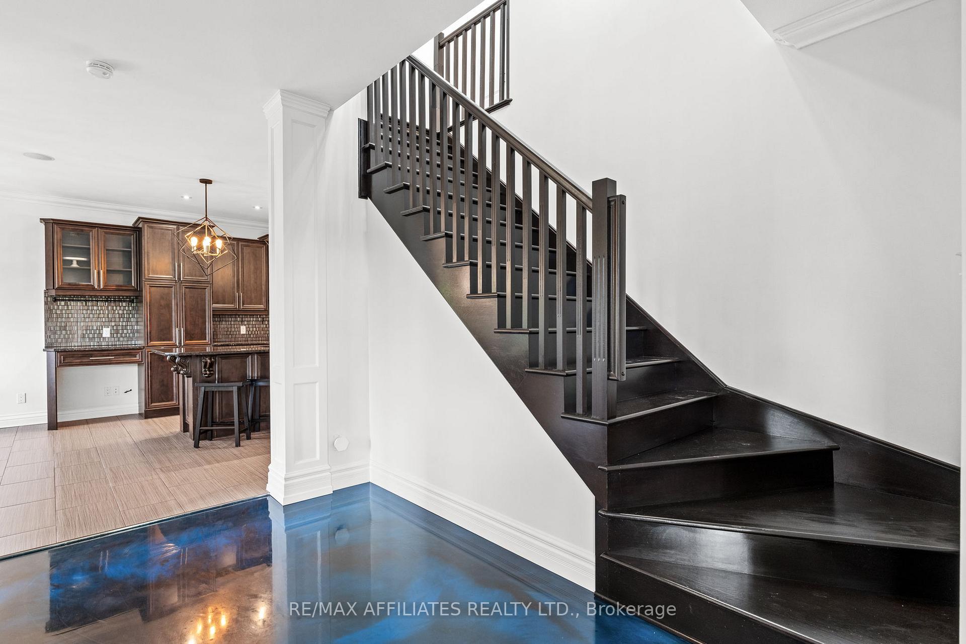 Photo 13 of 621 Du Bercail Street, Champlain, L'Orignal — HOMEH