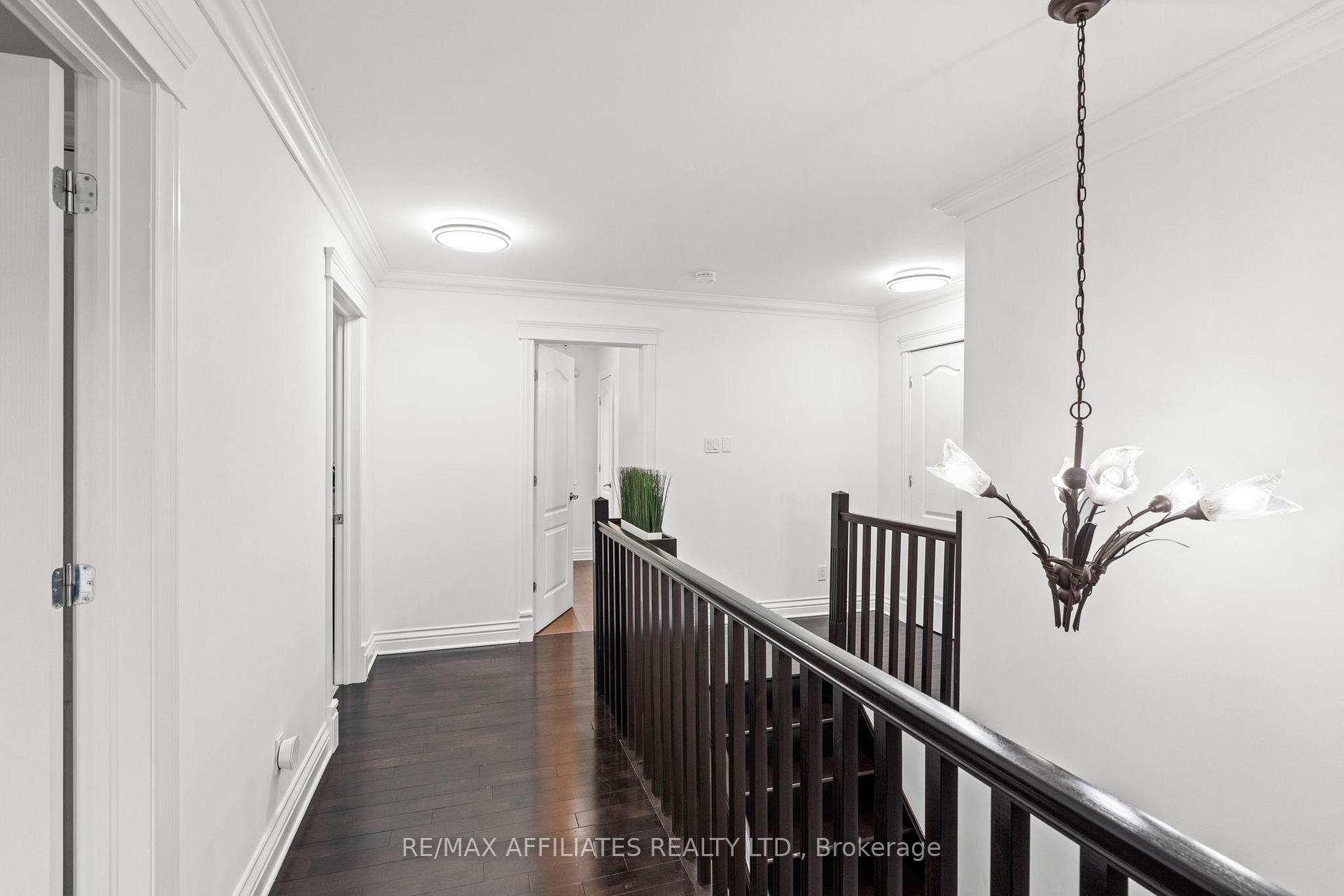 Photo 14 of 621 Du Bercail Street, Champlain, L'Orignal — HOMEH