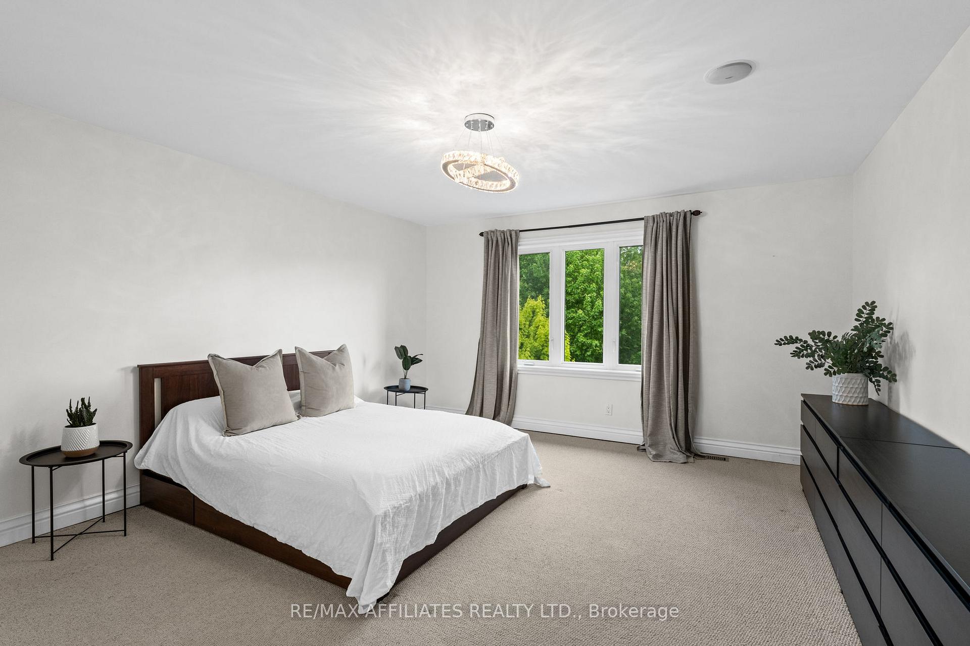 Photo 15 of 621 Du Bercail Street, Champlain, L'Orignal — HOMEH