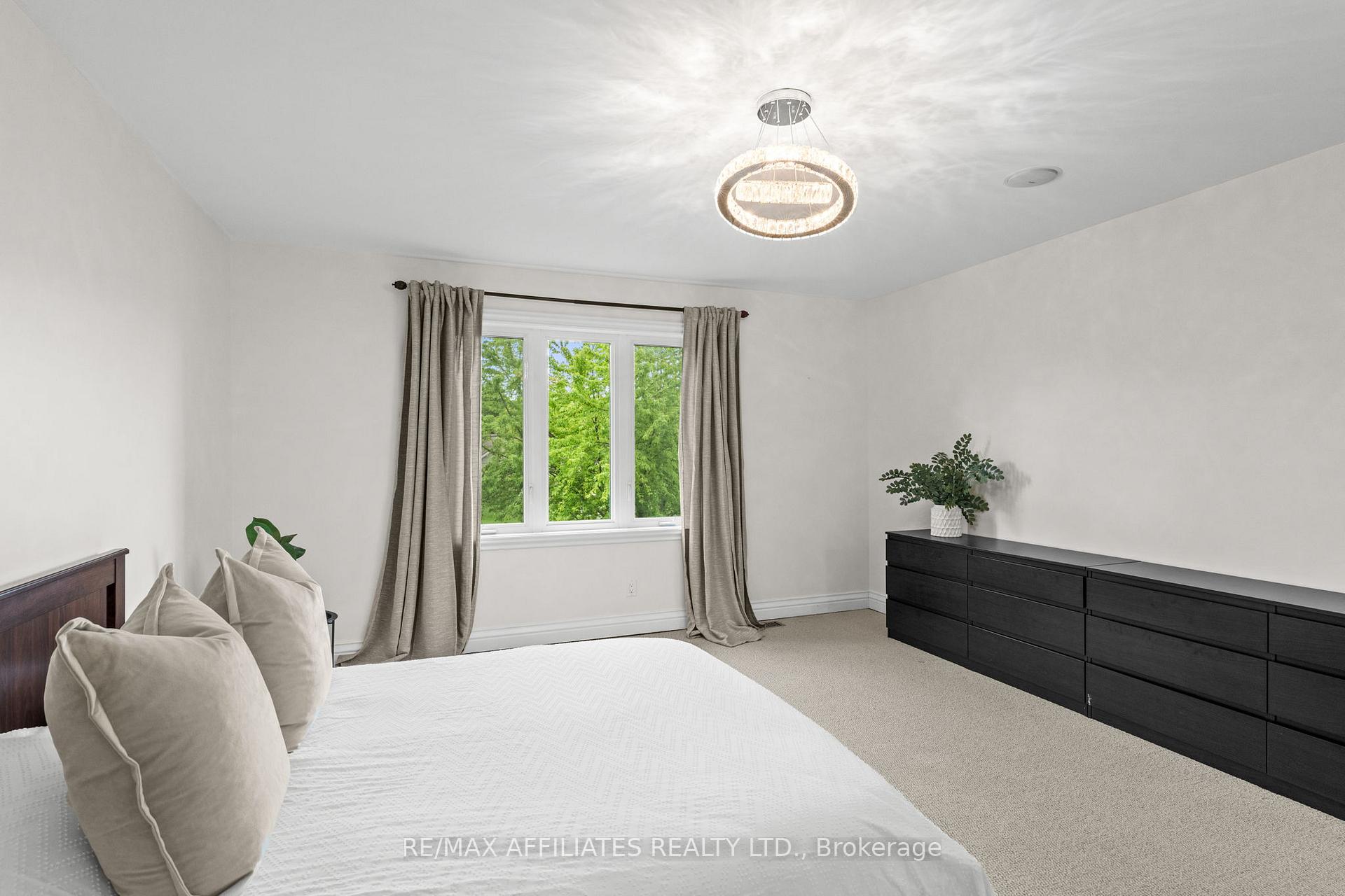 Photo 16 of 621 Du Bercail Street, Champlain, L'Orignal — HOMEH