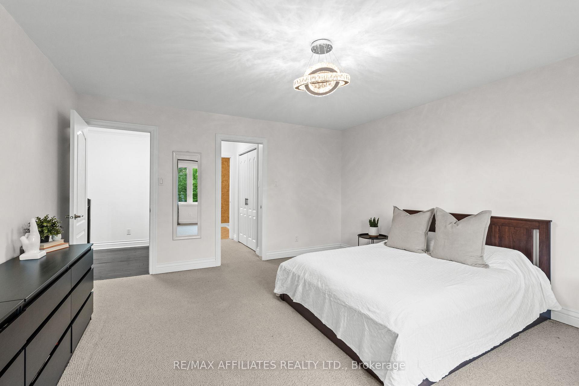 Photo 17 of 621 Du Bercail Street, Champlain, L'Orignal — HOMEH