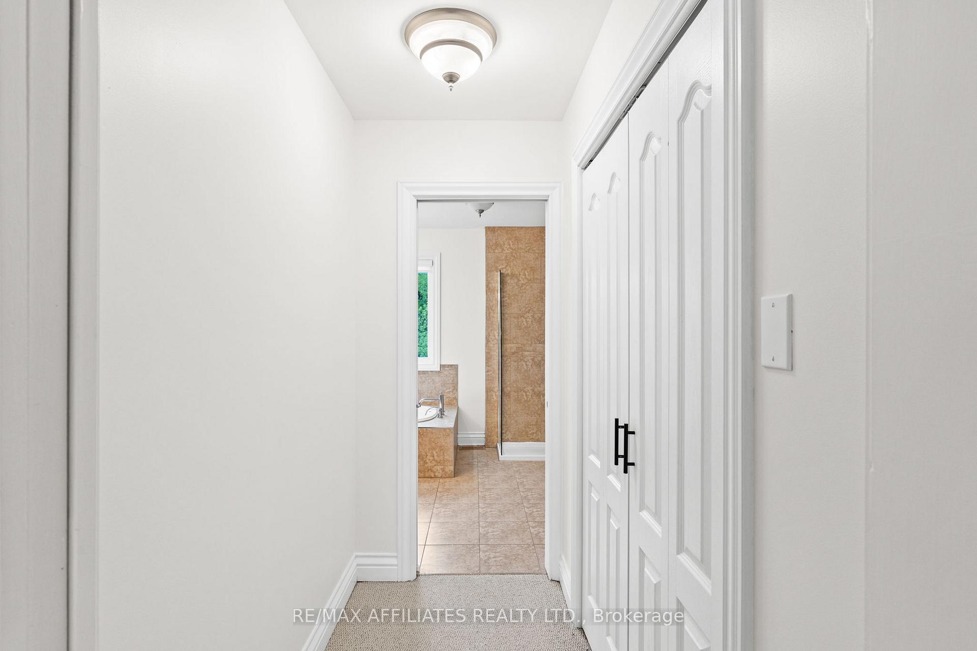 Photo 18 of 621 Du Bercail Street, Champlain, L'Orignal — HOMEH