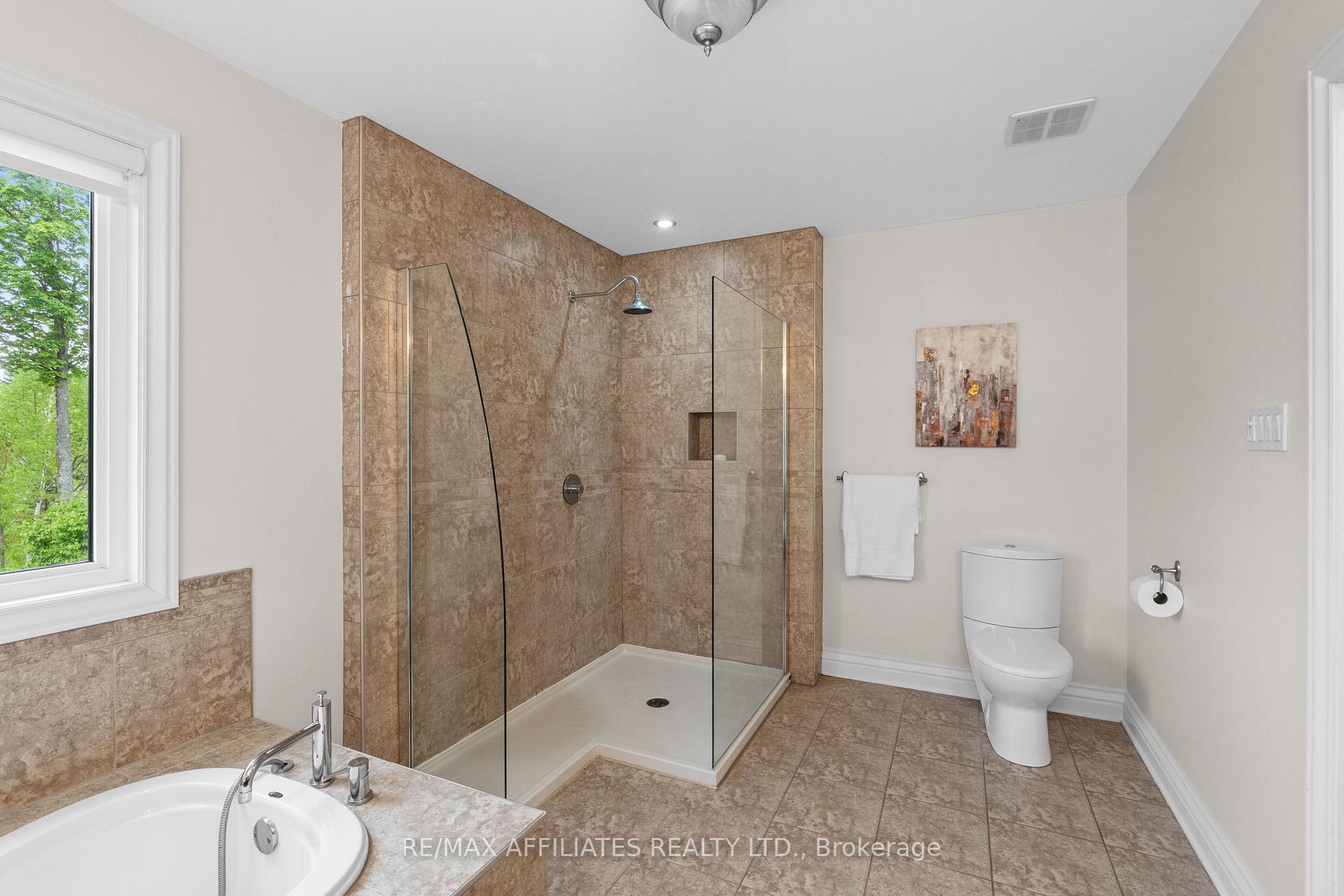 Photo 20 of 621 Du Bercail Street, Champlain, L'Orignal — HOMEH