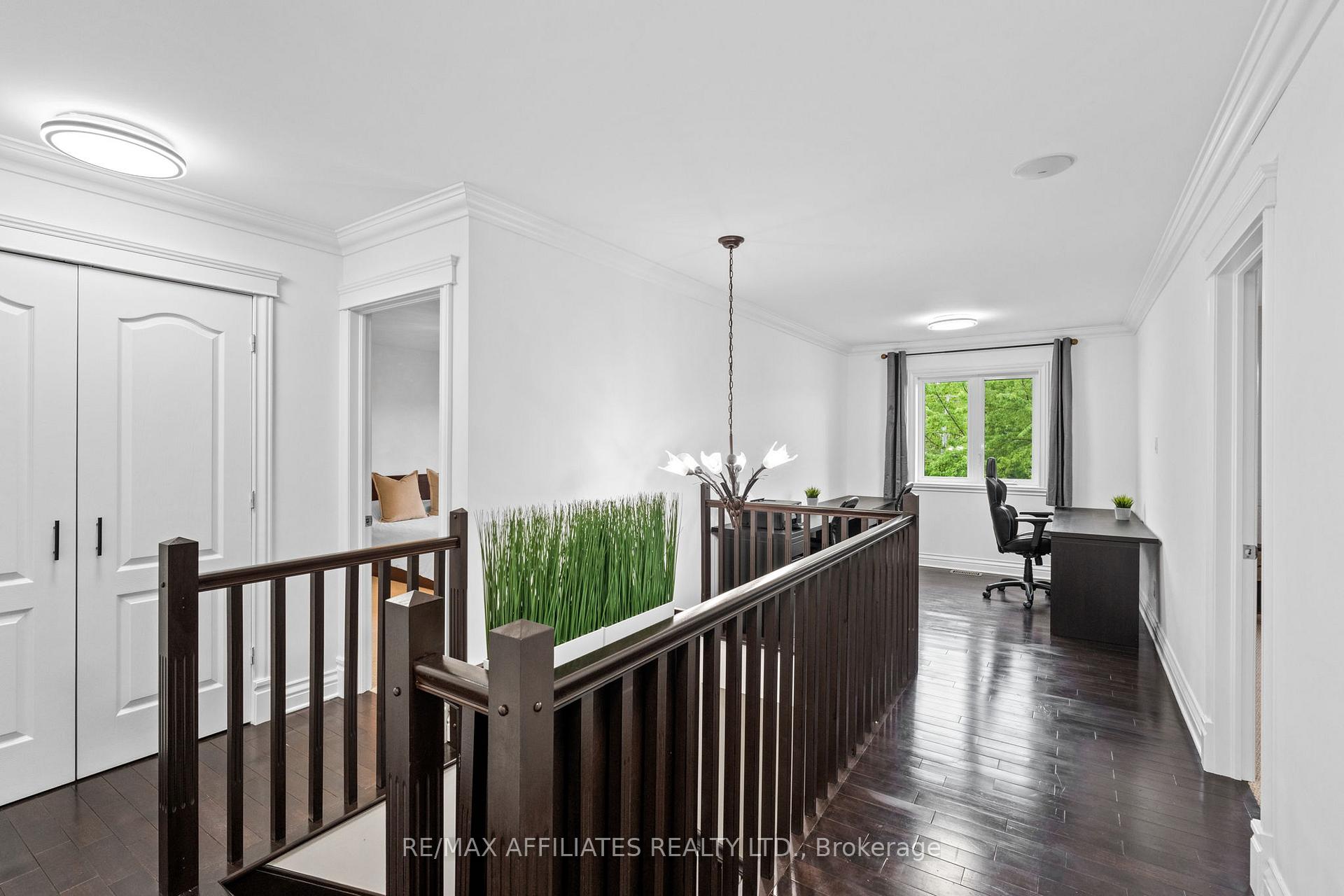 Photo 21 of 621 Du Bercail Street, Champlain, L'Orignal — HOMEH
