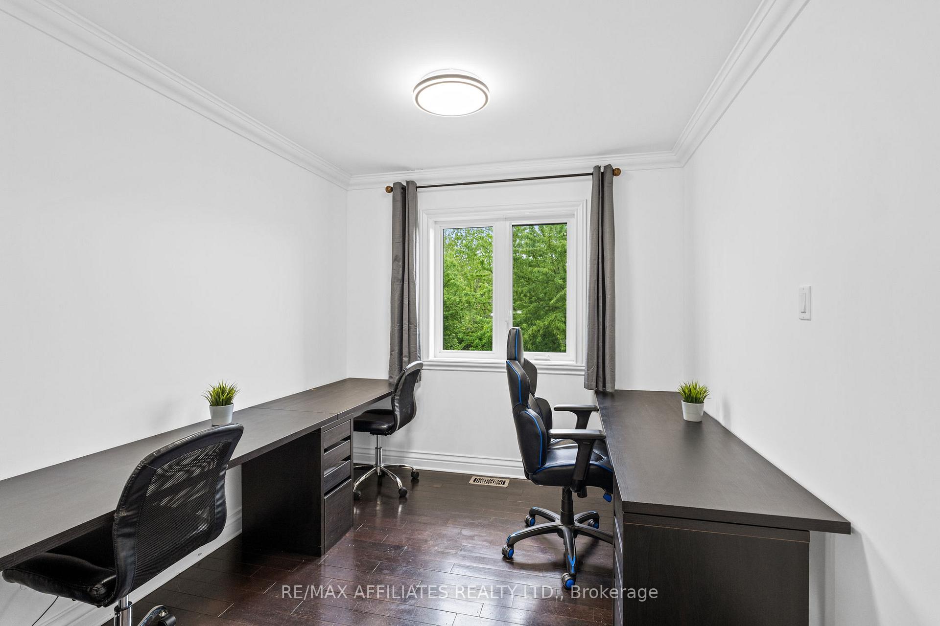 Photo 22 of 621 Du Bercail Street, Champlain, L'Orignal — HOMEH